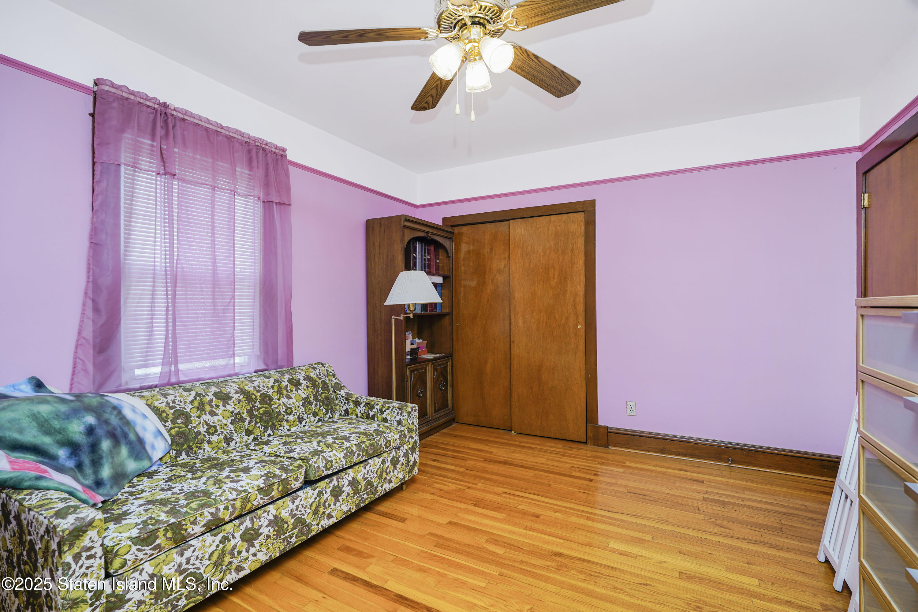 22 Delaware Street, Staten Island, NY, 10304 image 14