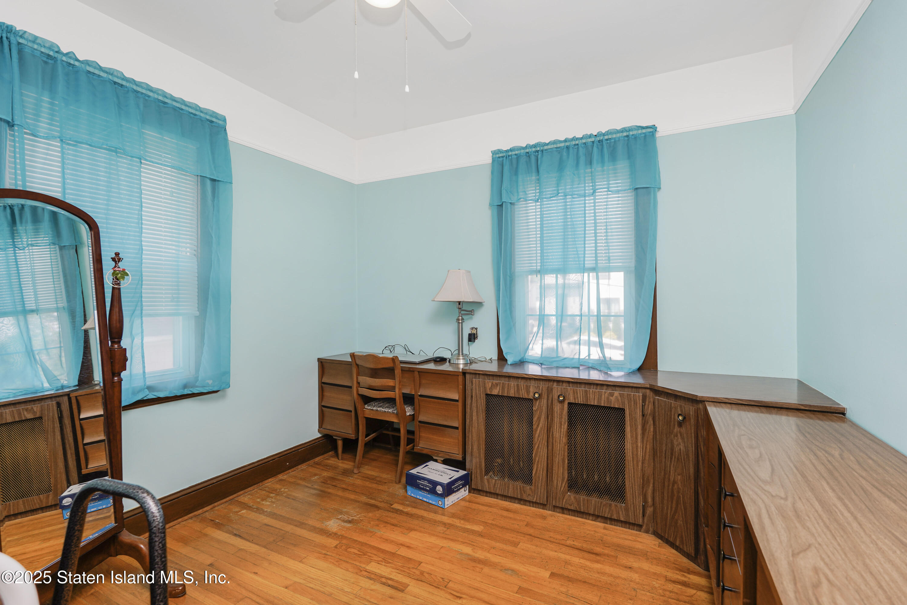 22 Delaware Street, Staten Island, NY, 10304 image 16