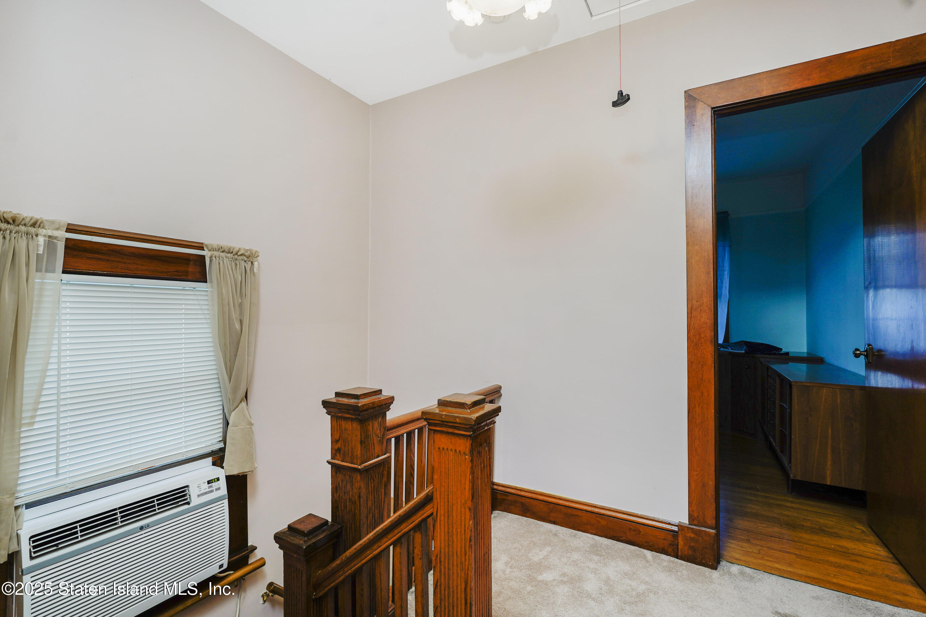 22 Delaware Street, Staten Island, NY, 10304 image 19