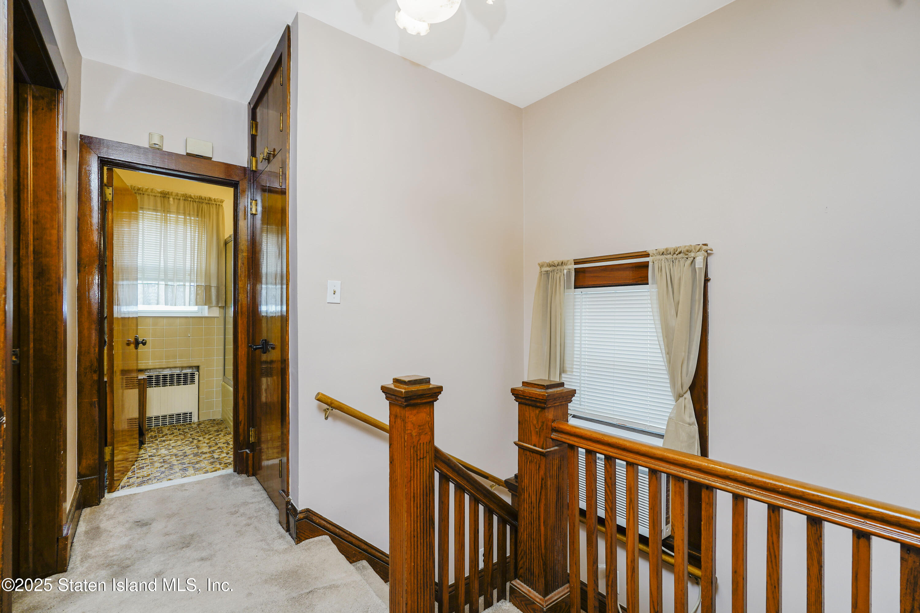 22 Delaware Street, Staten Island, NY, 10304 image 18