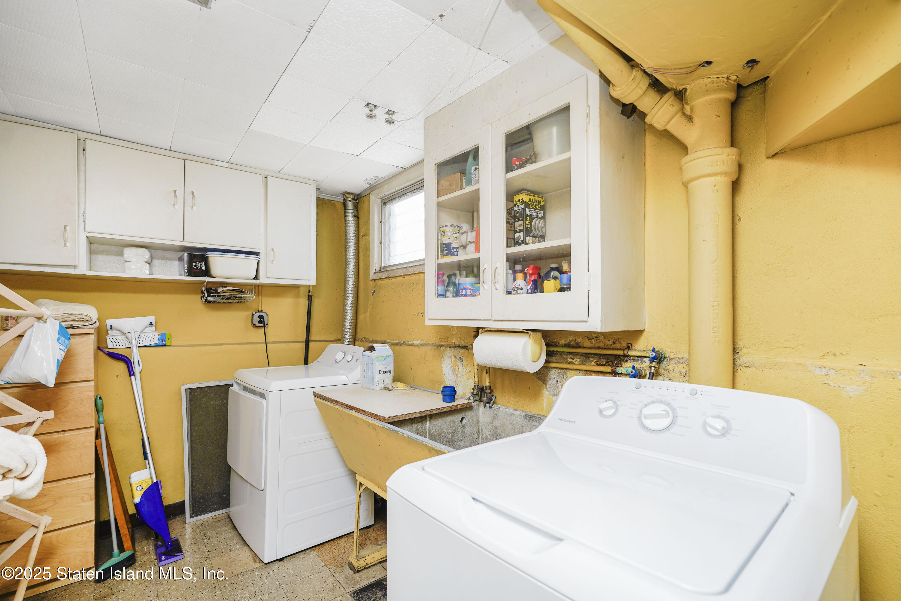 22 Delaware Street, Staten Island, NY, 10304 image 24