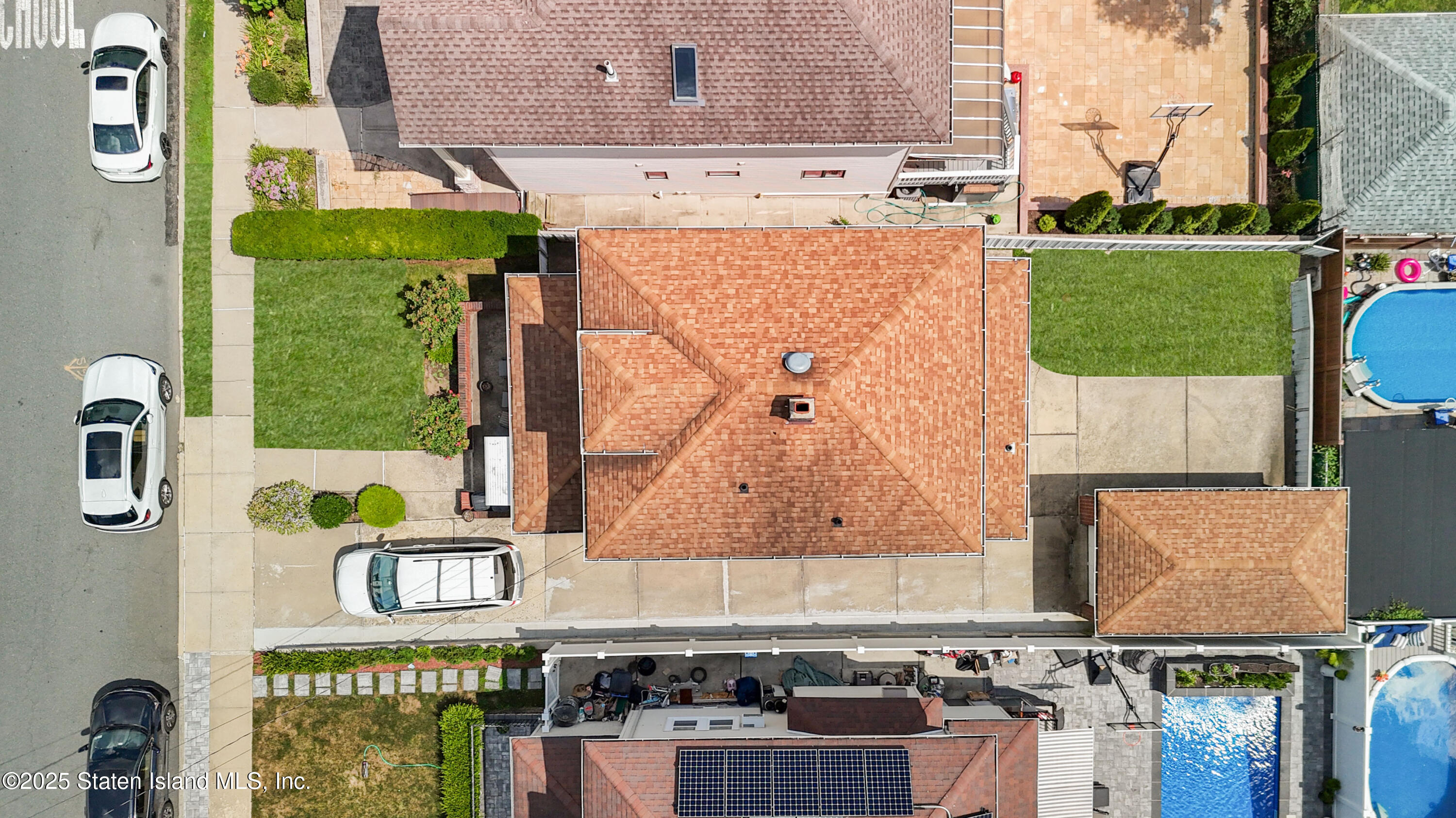 22 Delaware Street, Staten Island, NY, 10304 image 31