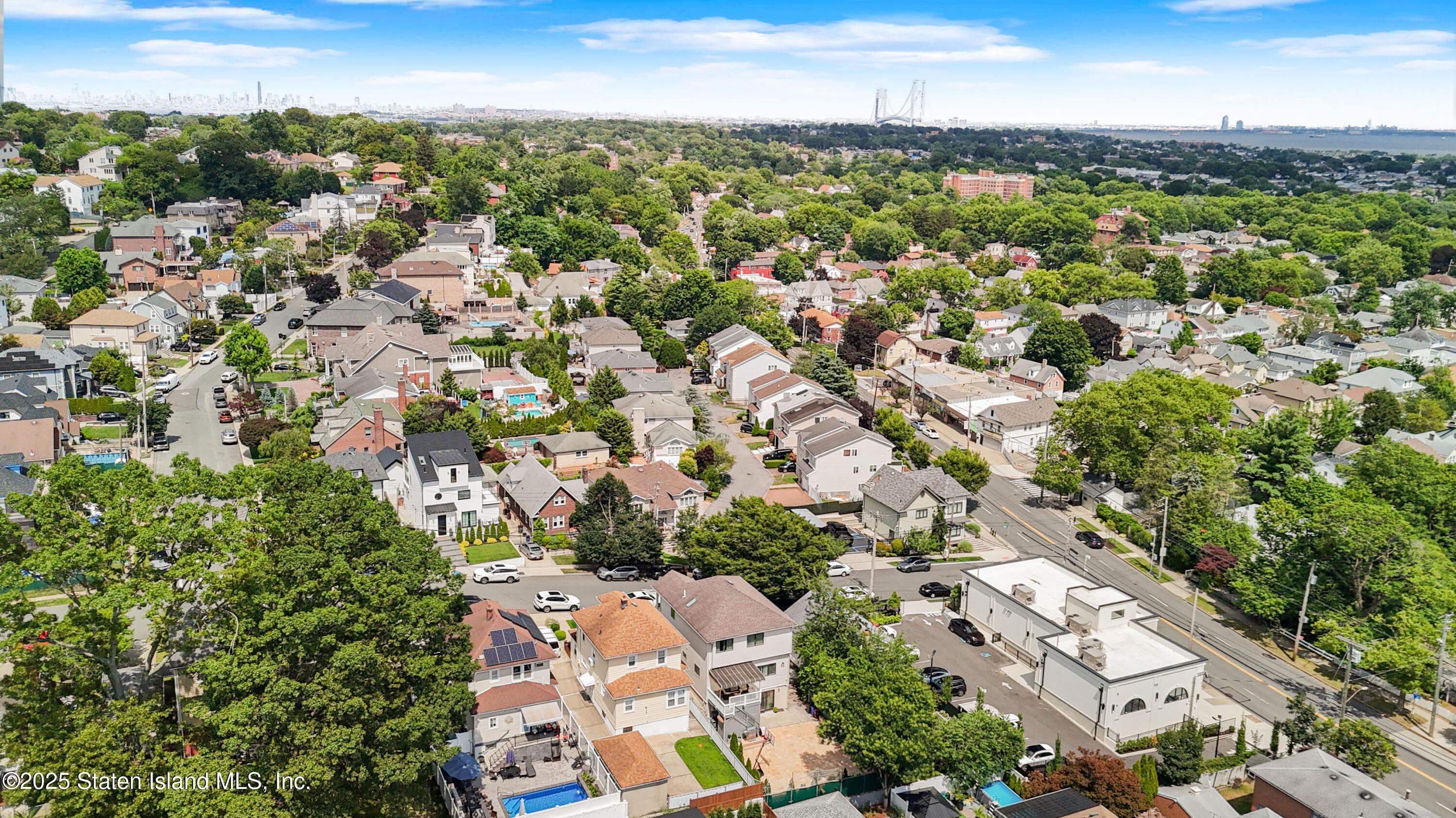 22 Delaware Street, Staten Island, NY, 10304 image 34