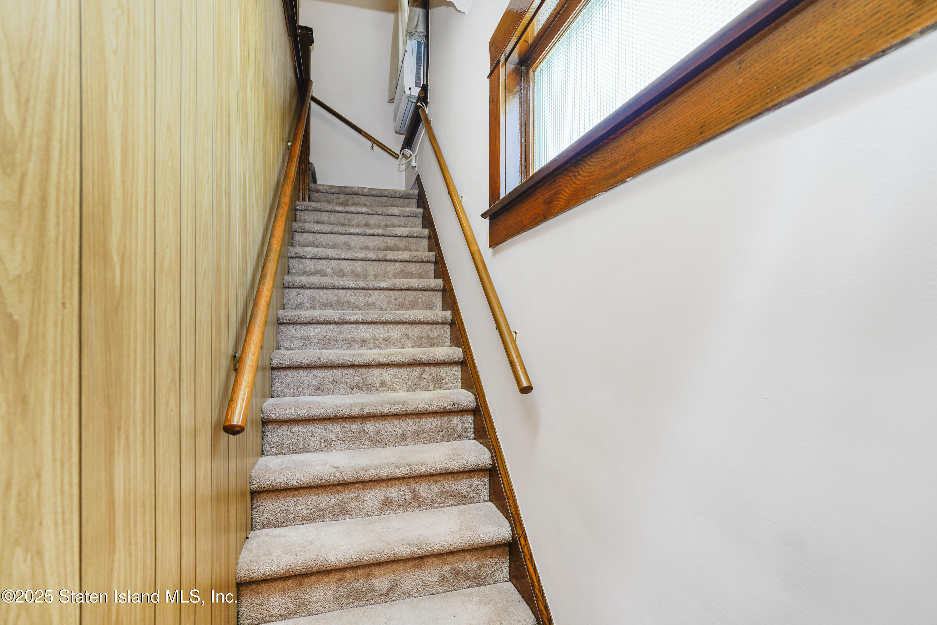 22 Delaware Street, Staten Island, NY, 10304 image 17