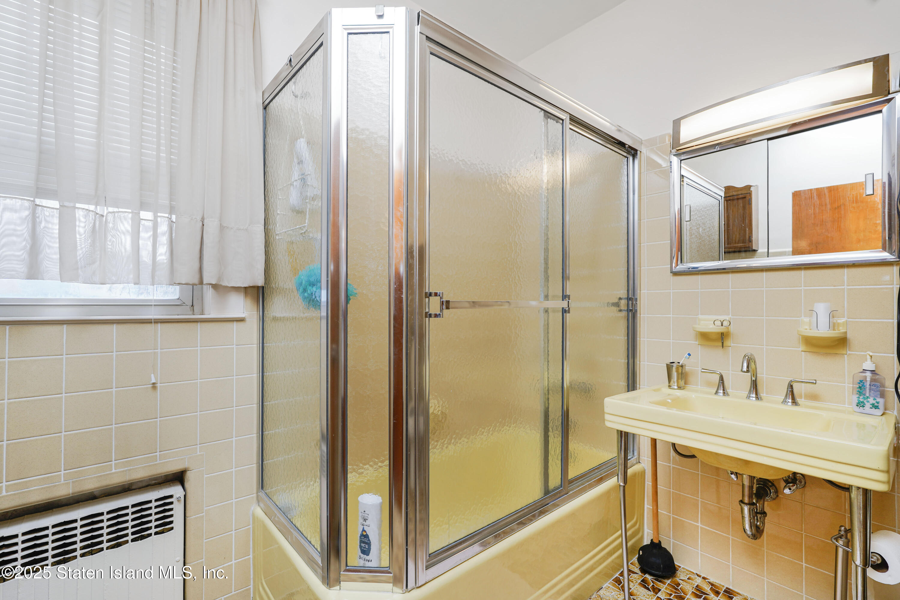 22 Delaware Street, Staten Island, NY, 10304 image 26