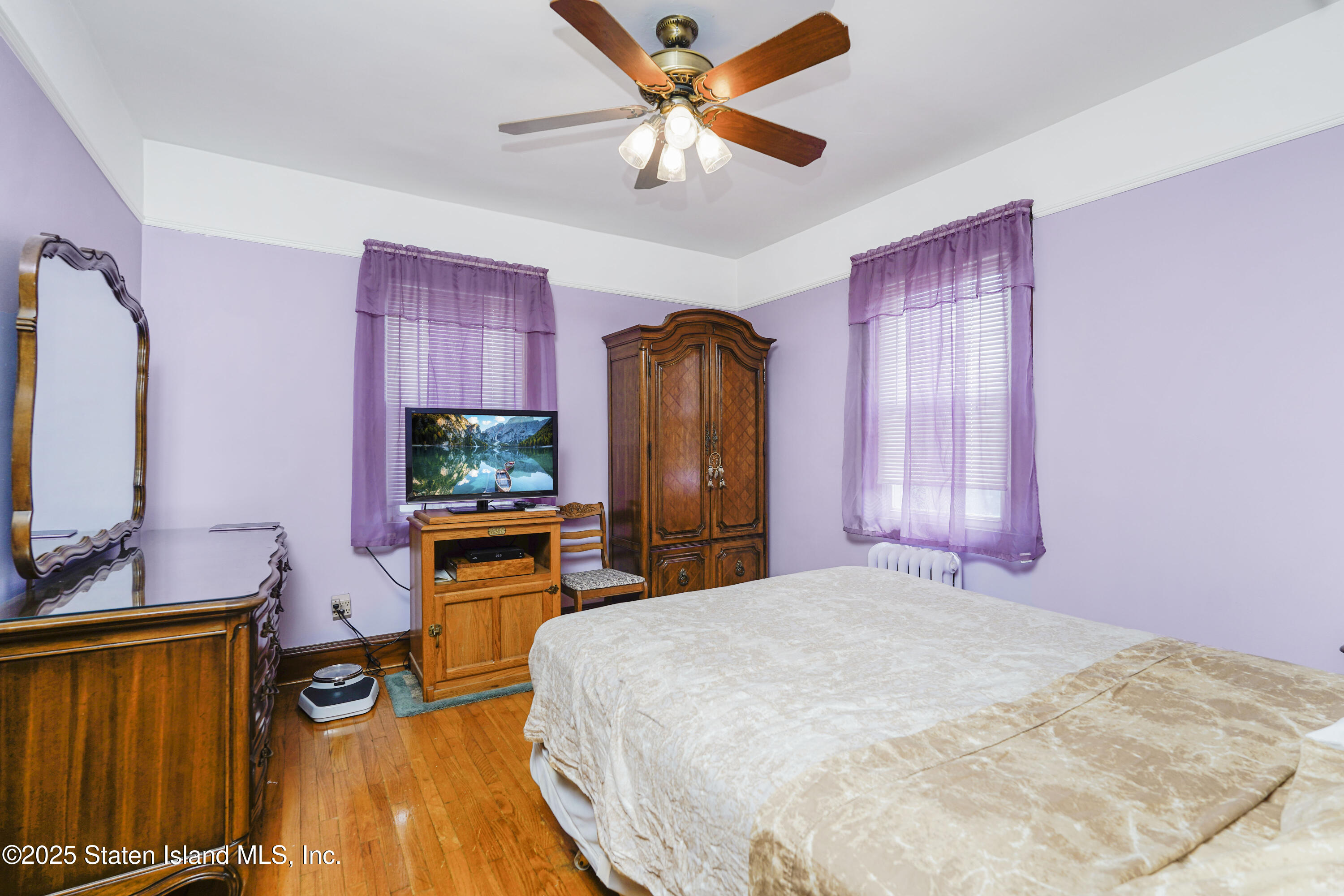 22 Delaware Street, Staten Island, NY, 10304 image 15