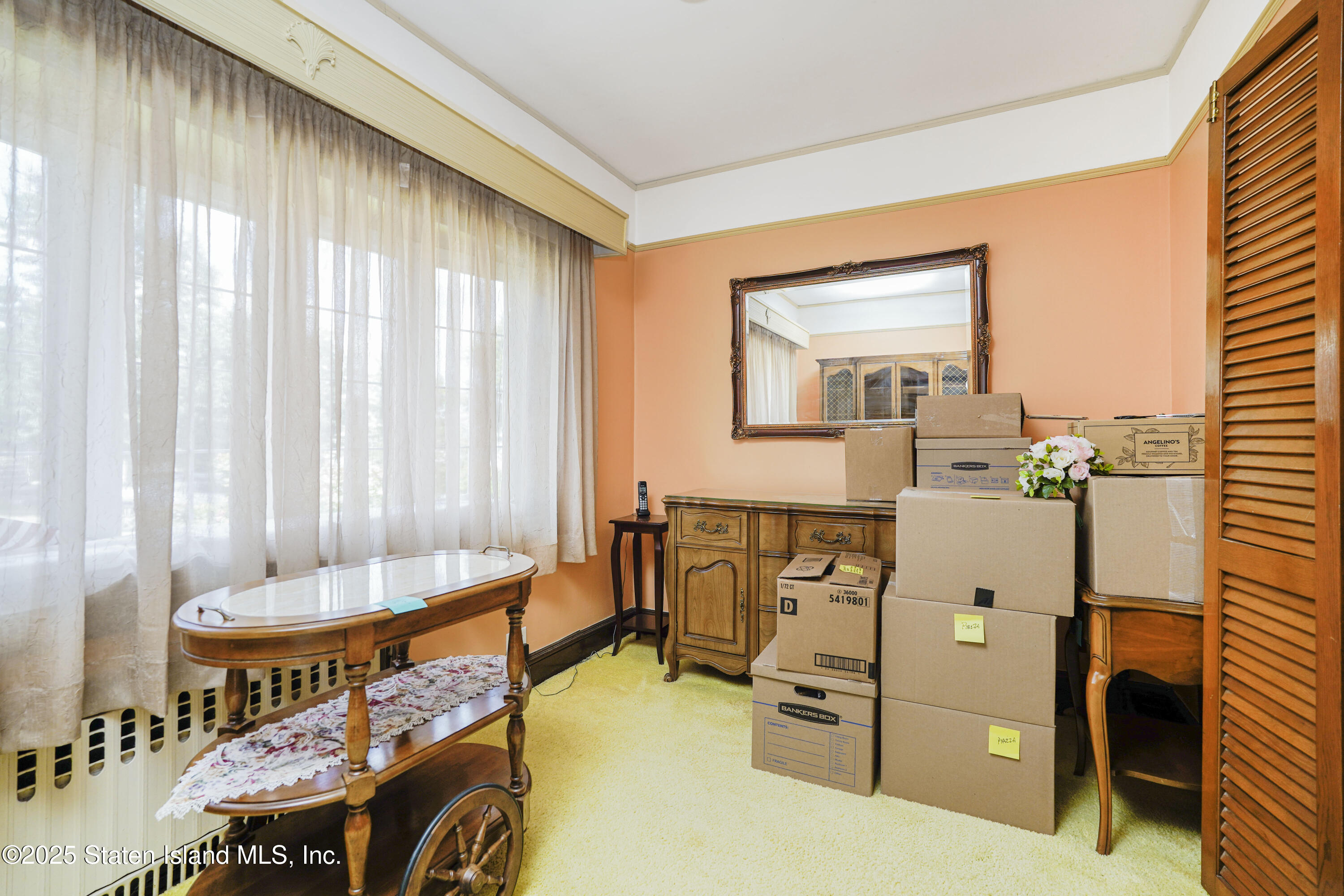 22 Delaware Street, Staten Island, NY, 10304 image 13