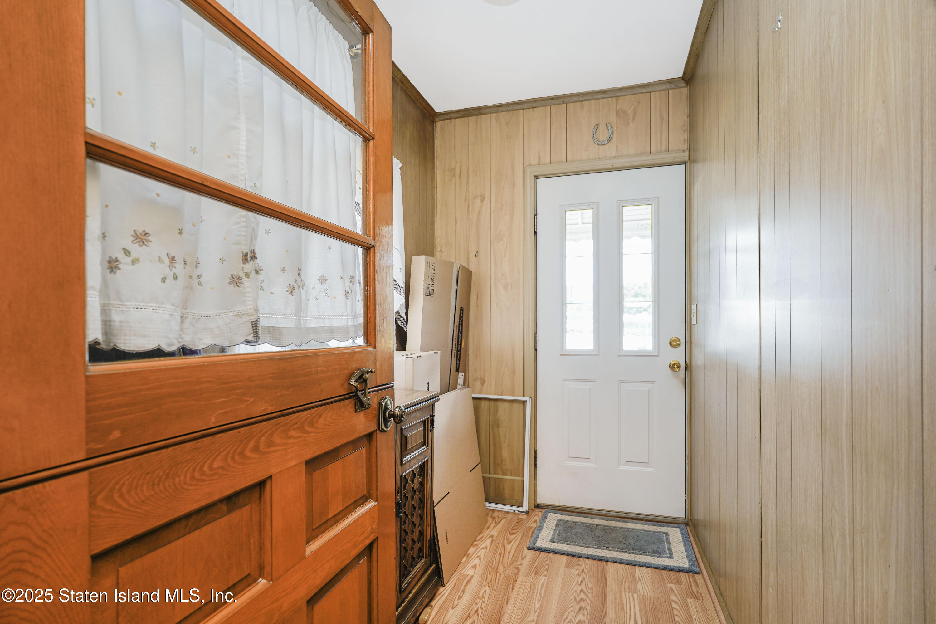 22 Delaware Street, Staten Island, NY, 10304 image 7