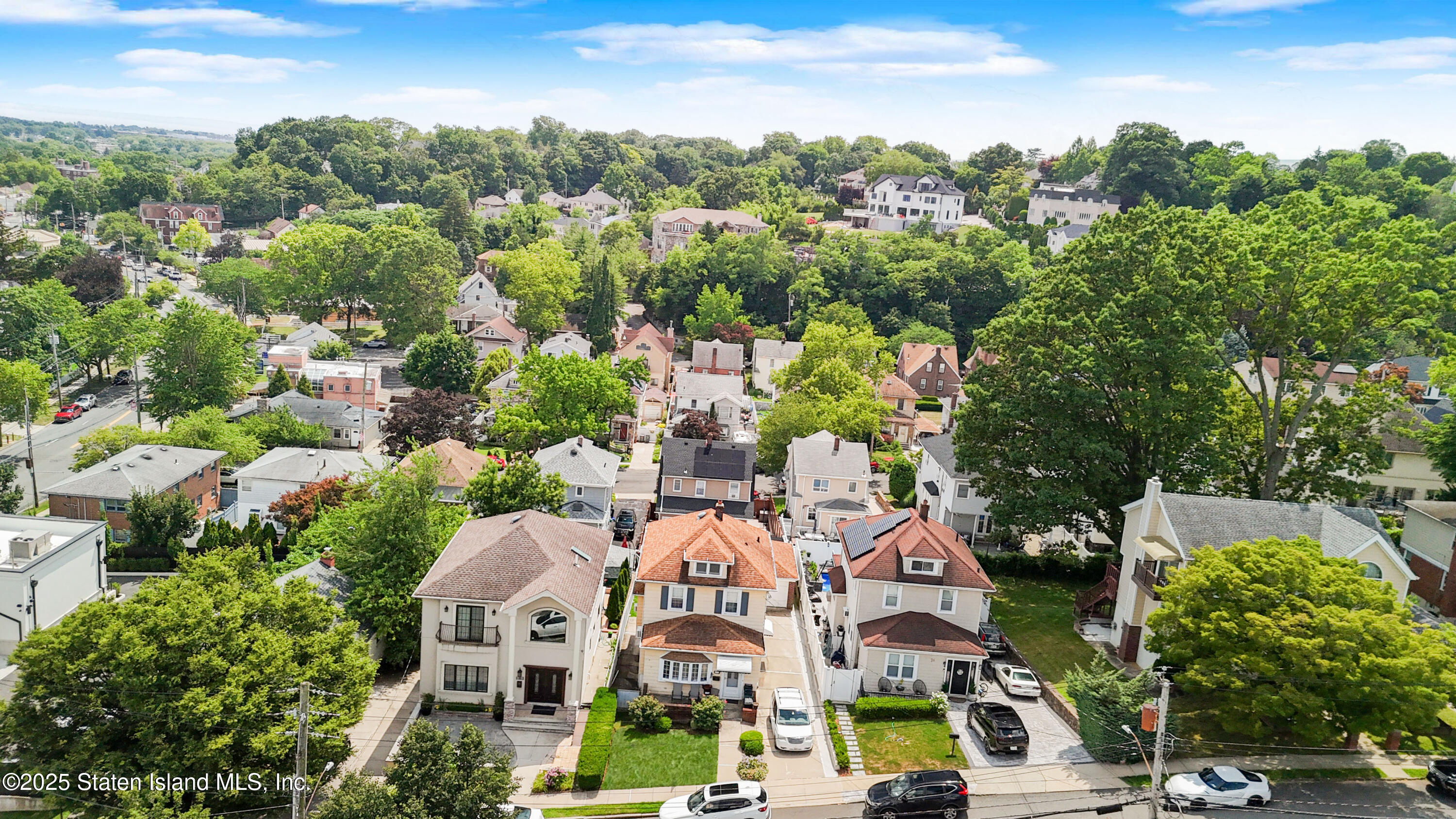 22 Delaware Street, Staten Island, NY, 10304 image 38