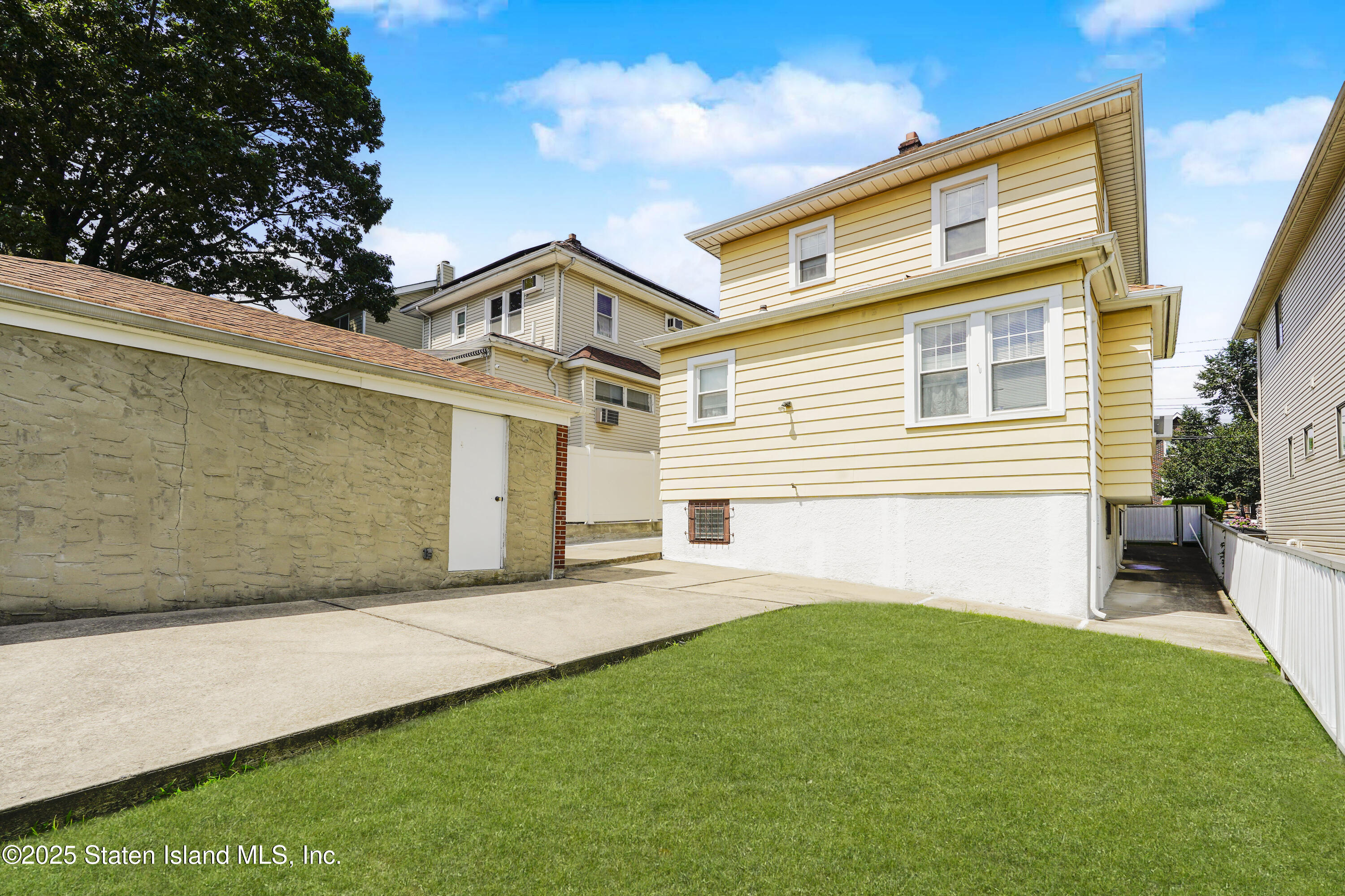 22 Delaware Street, Staten Island, NY, 10304 image 30