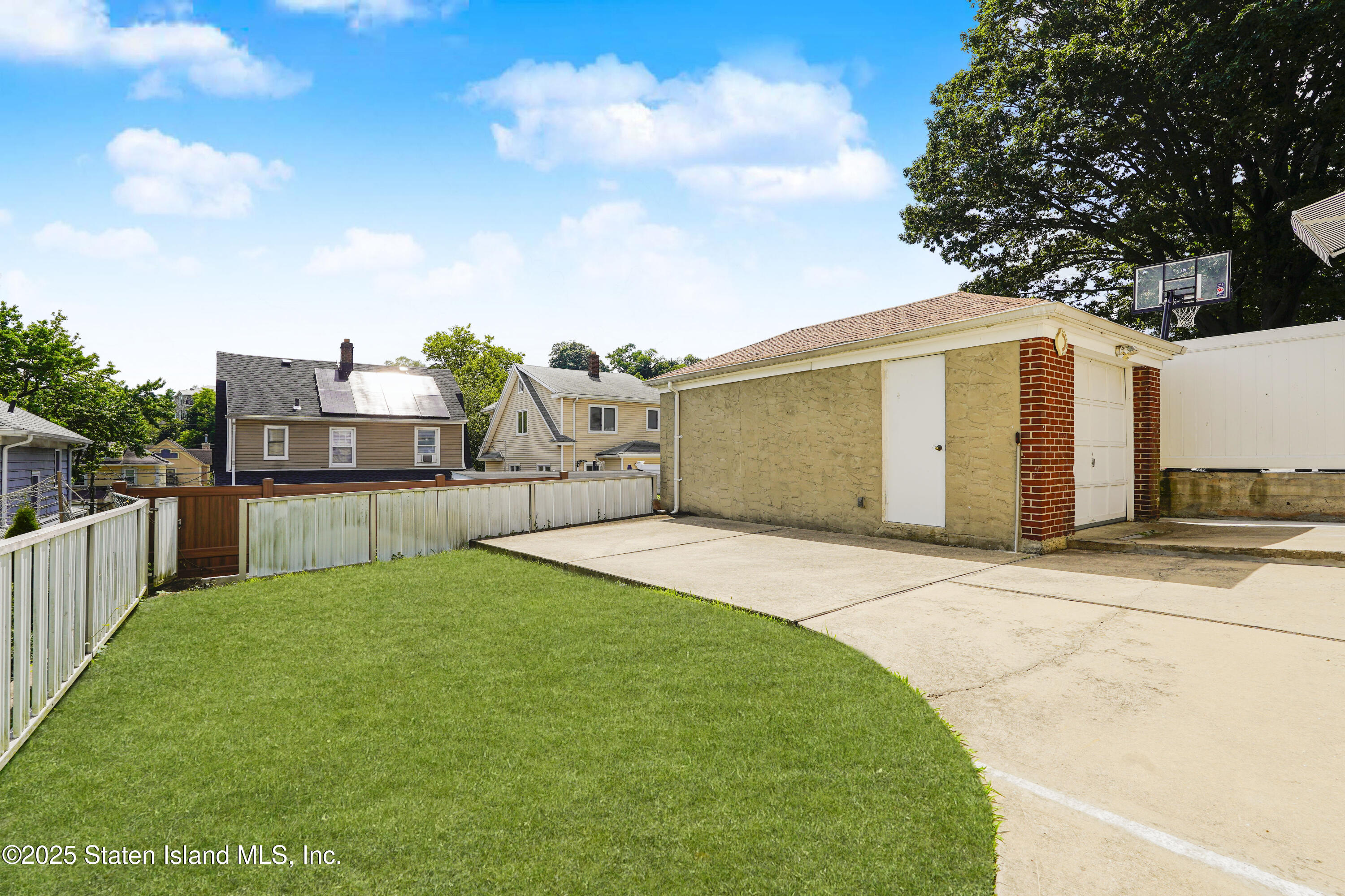 22 Delaware Street, Staten Island, NY, 10304 image 29