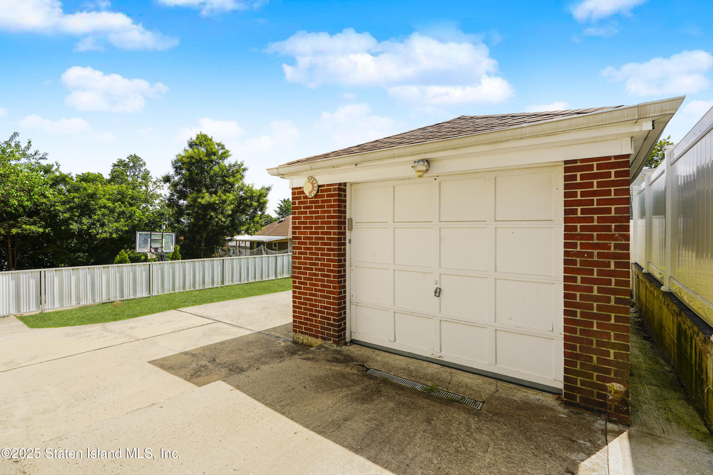 22 Delaware Street, Staten Island, NY, 10304 image 28