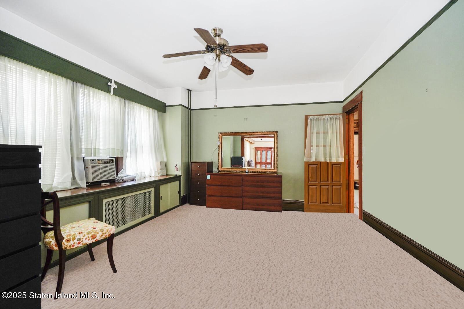 22 Delaware Street, Staten Island, NY, 10304 image 6