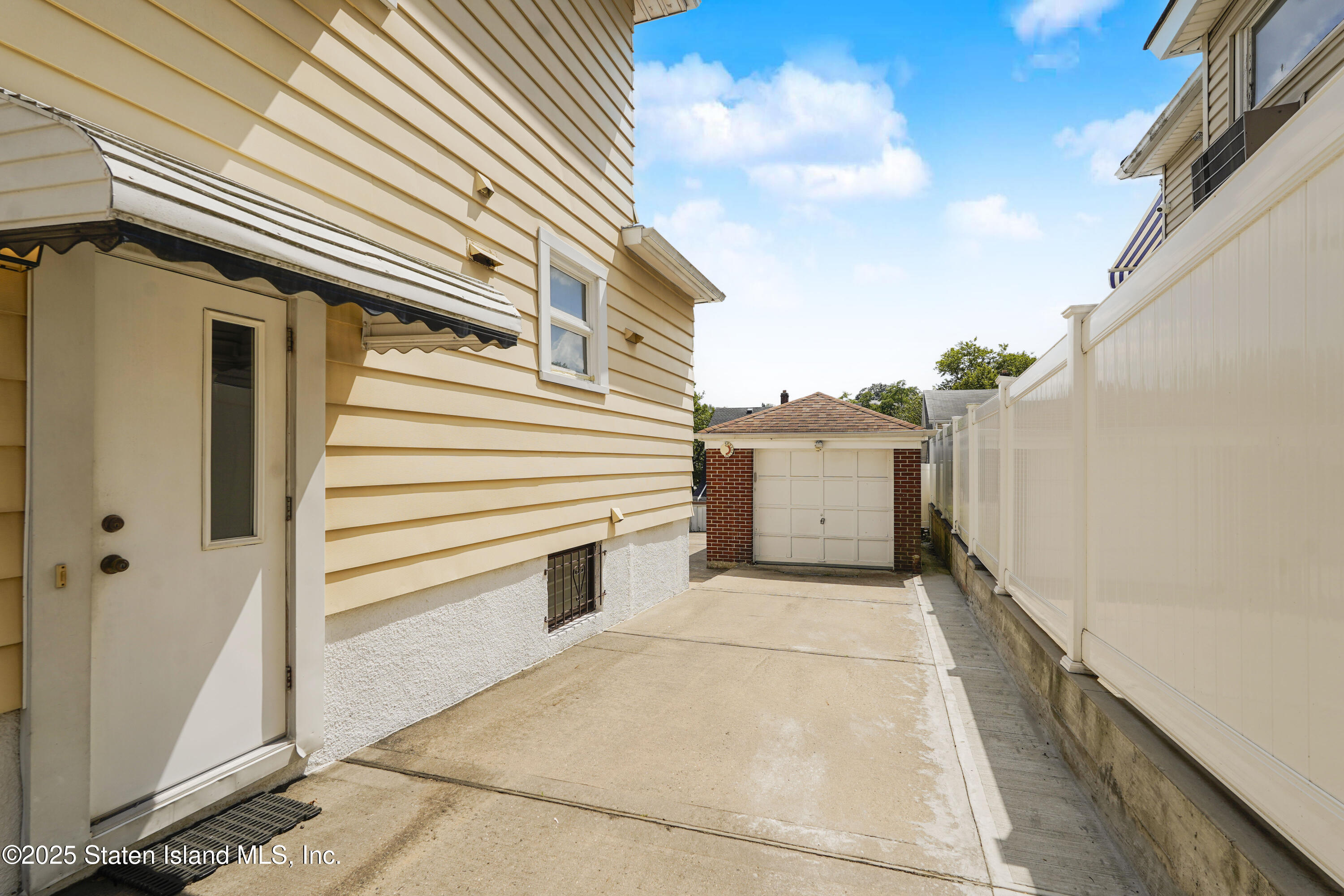 22 Delaware Street, Staten Island, NY, 10304 image 27