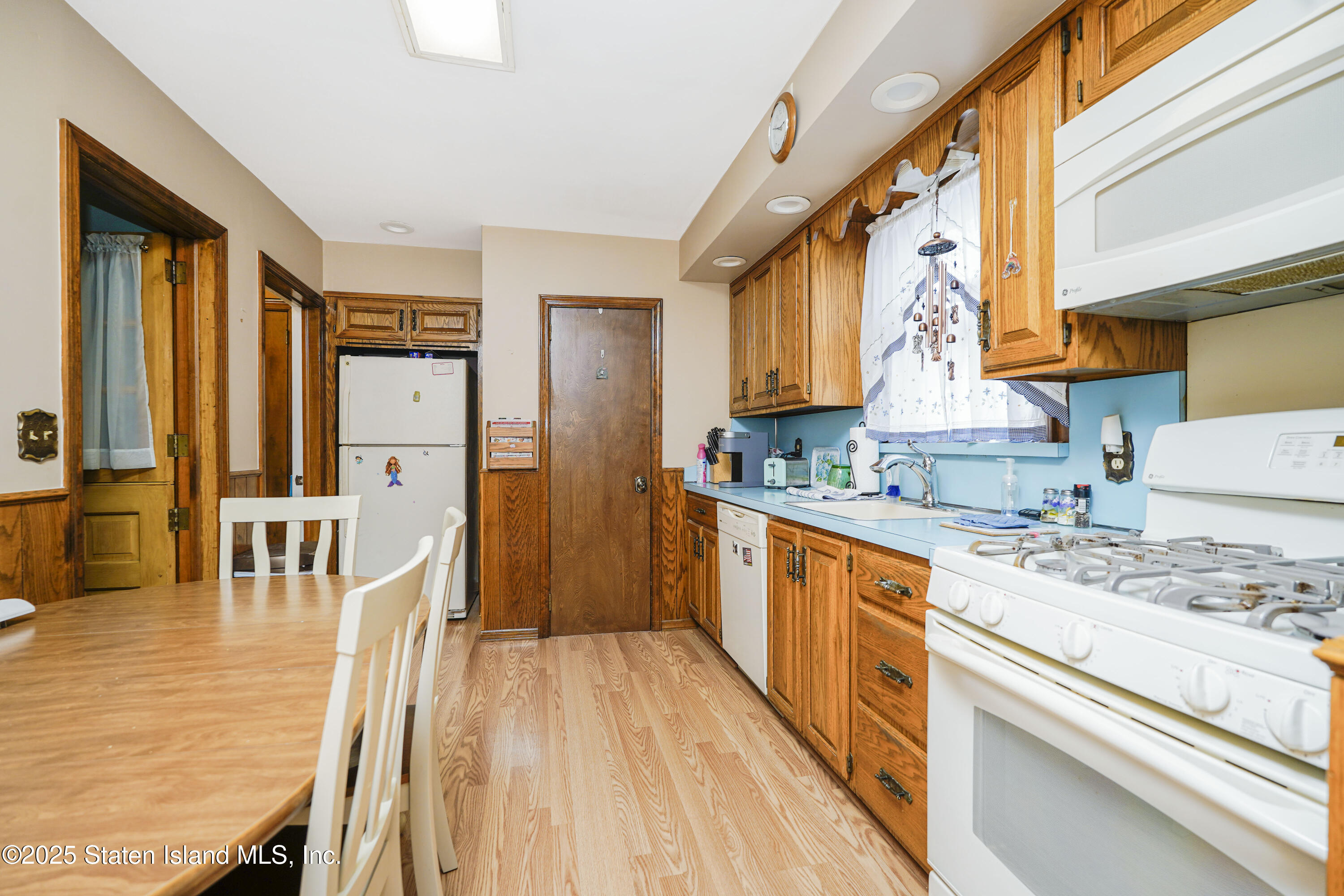 22 Delaware Street, Staten Island, NY, 10304 image 8