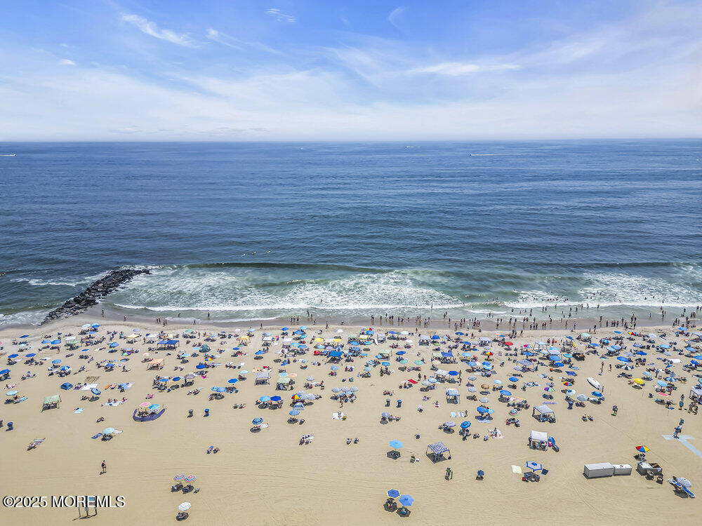 508 7th Avenue 2, Asbury Park, NJ, 07712 image 15