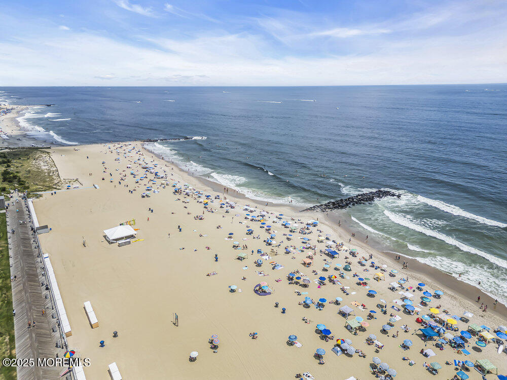 508 7th Avenue 2, Asbury Park, NJ, 07712 image 16
