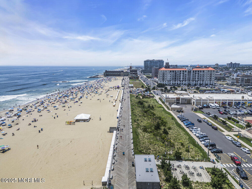 508 7th Avenue 2, Asbury Park, NJ, 07712 image 17