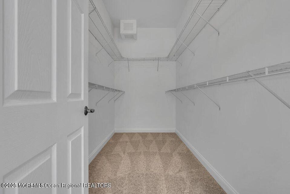 23 Muirfield Road, Jackson, NJ, 08527 image 18