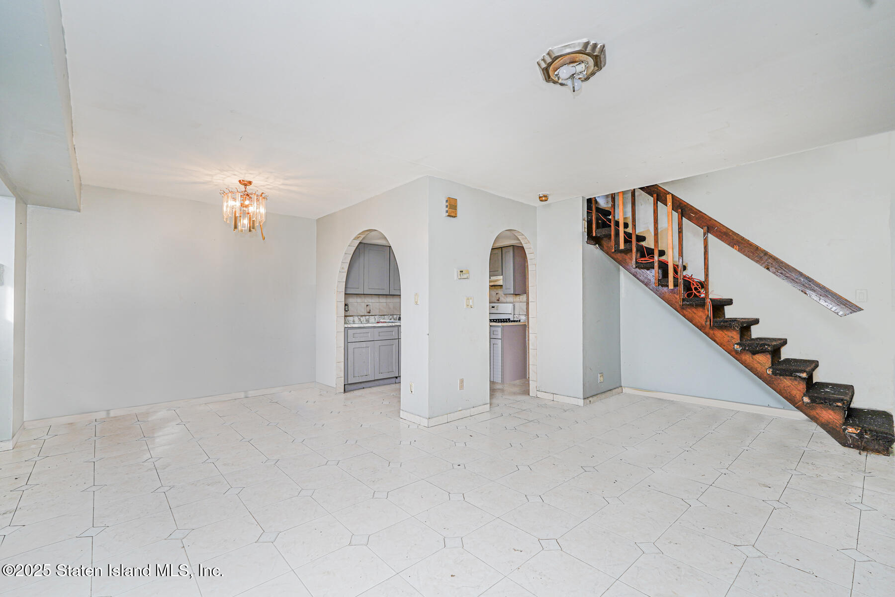 12 Regis Drive #79, Staten Island, NY, 10314 image 7