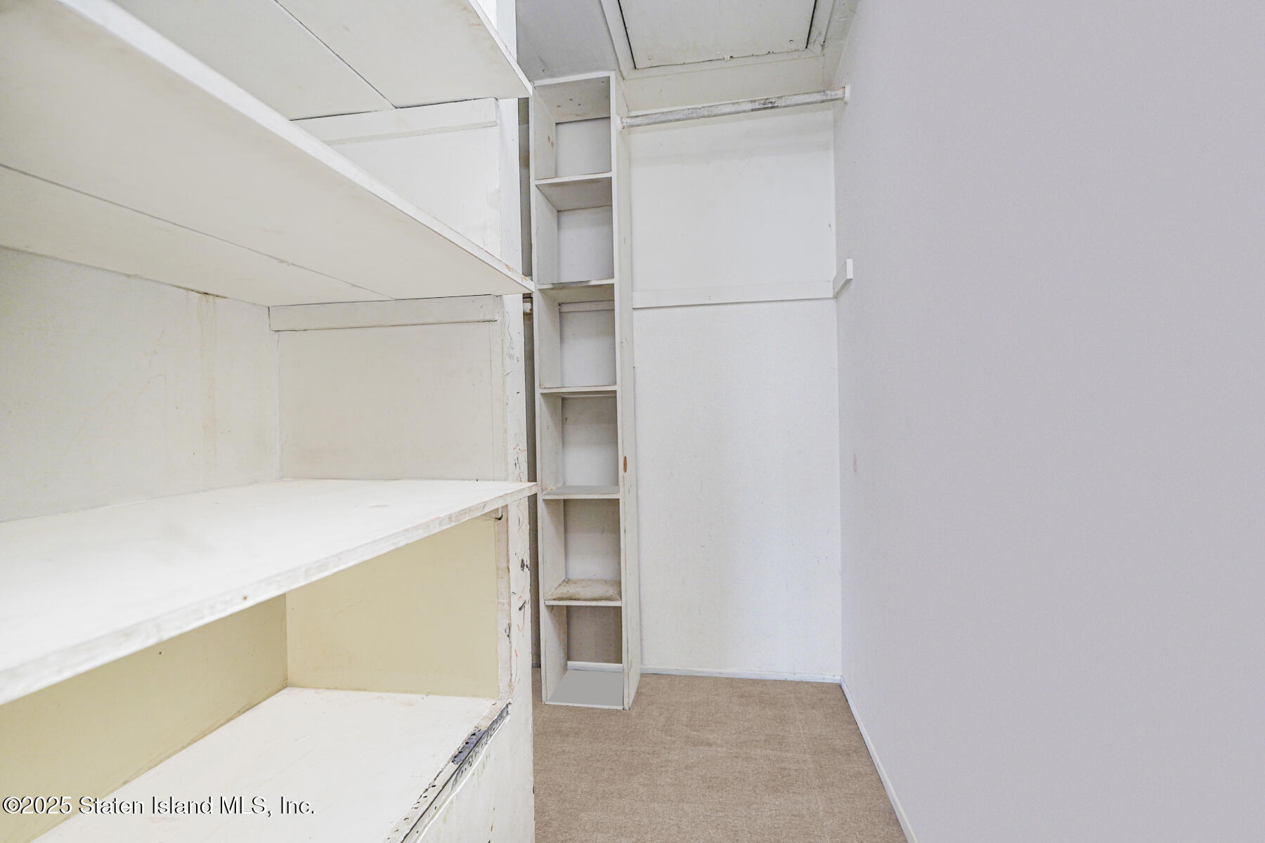 12 Regis Drive #79, Staten Island, NY, 10314 image 12