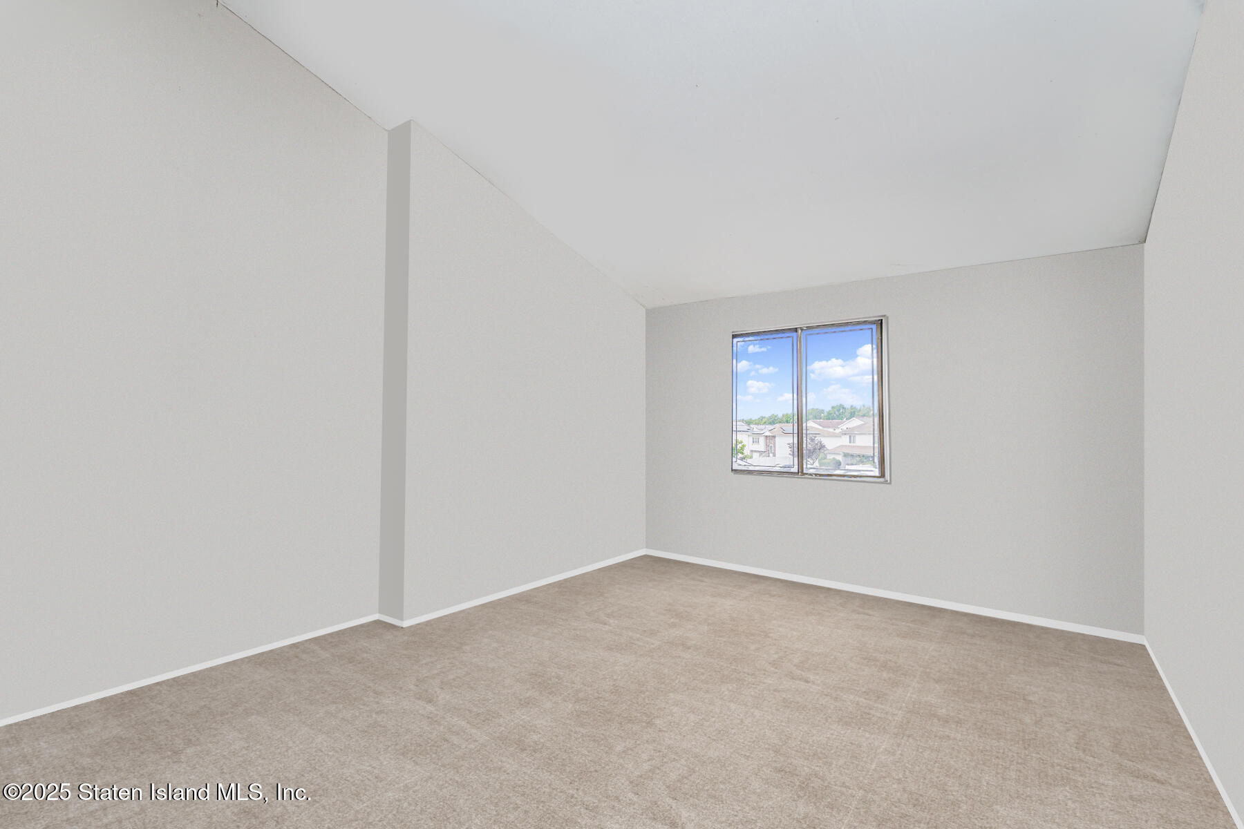 12 Regis Drive #79, Staten Island, NY, 10314 image 13