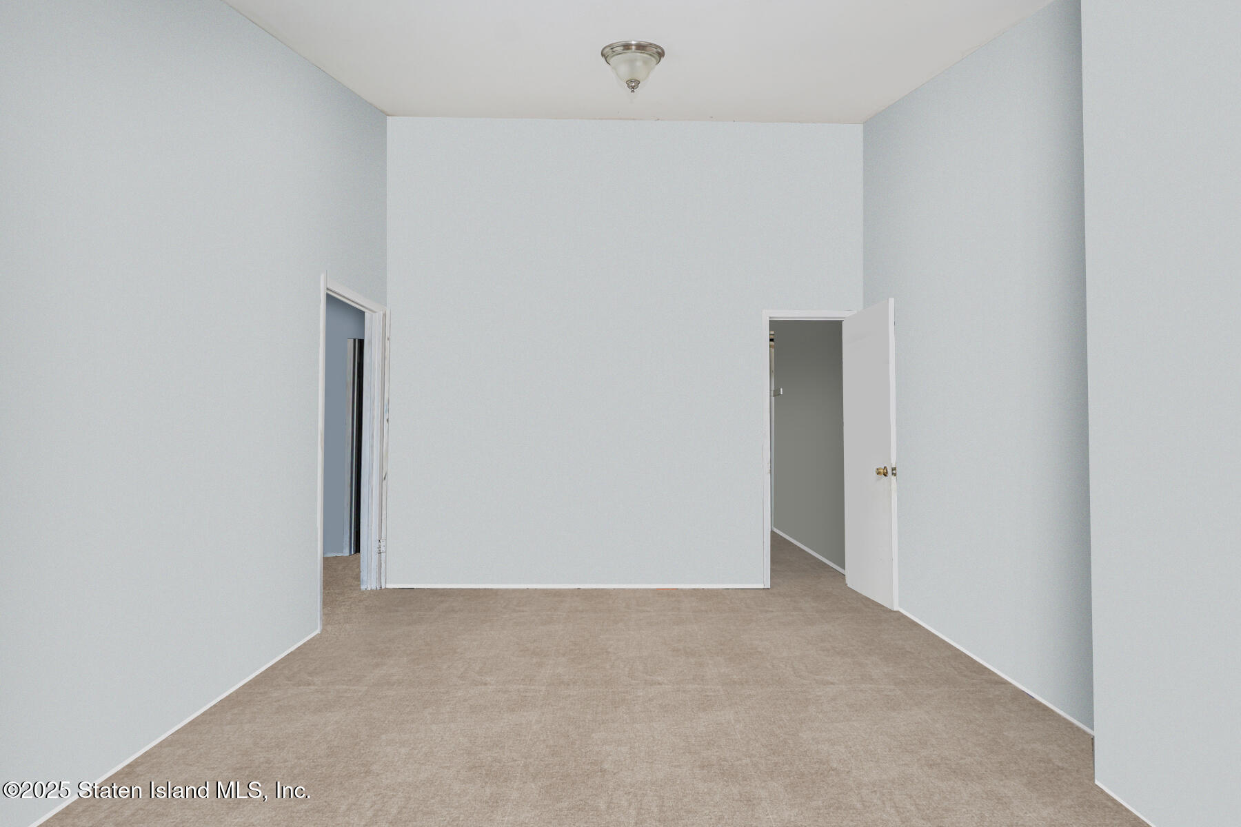 12 Regis Drive #79, Staten Island, NY, 10314 image 14