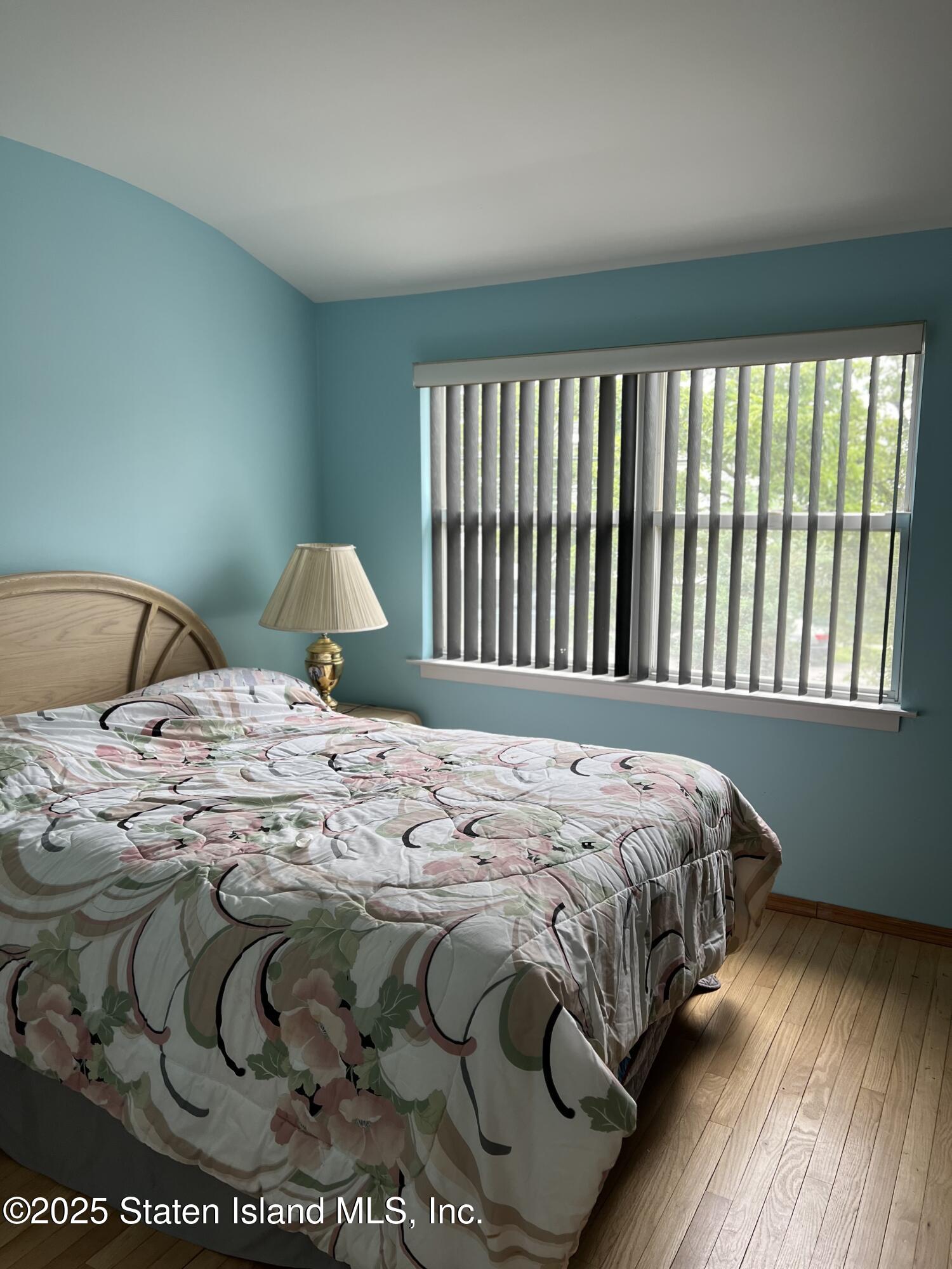 816 Bloomingdale Road, Staten Island, NY, 10309 image 7
