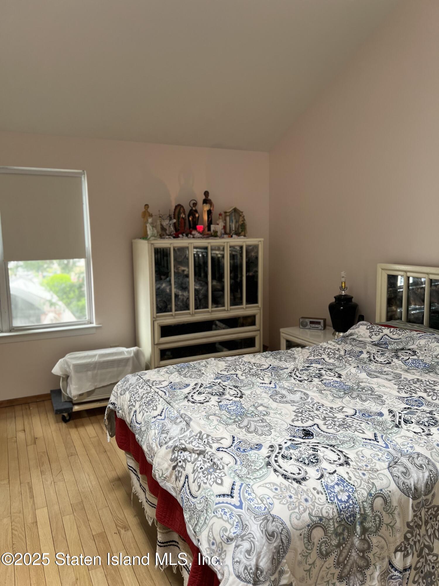816 Bloomingdale Road, Staten Island, NY, 10309 image 9