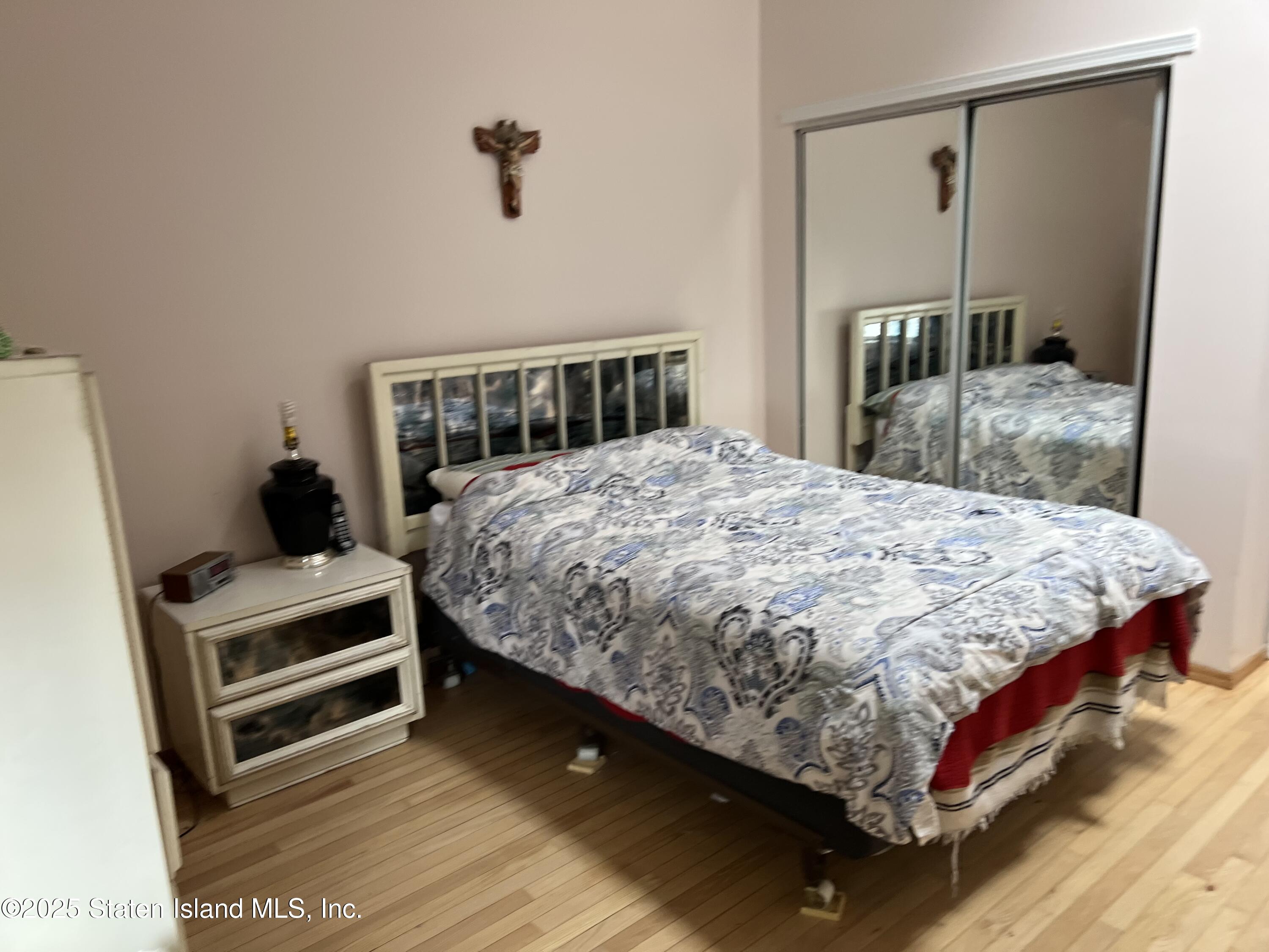 816 Bloomingdale Road, Staten Island, NY, 10309 image 10