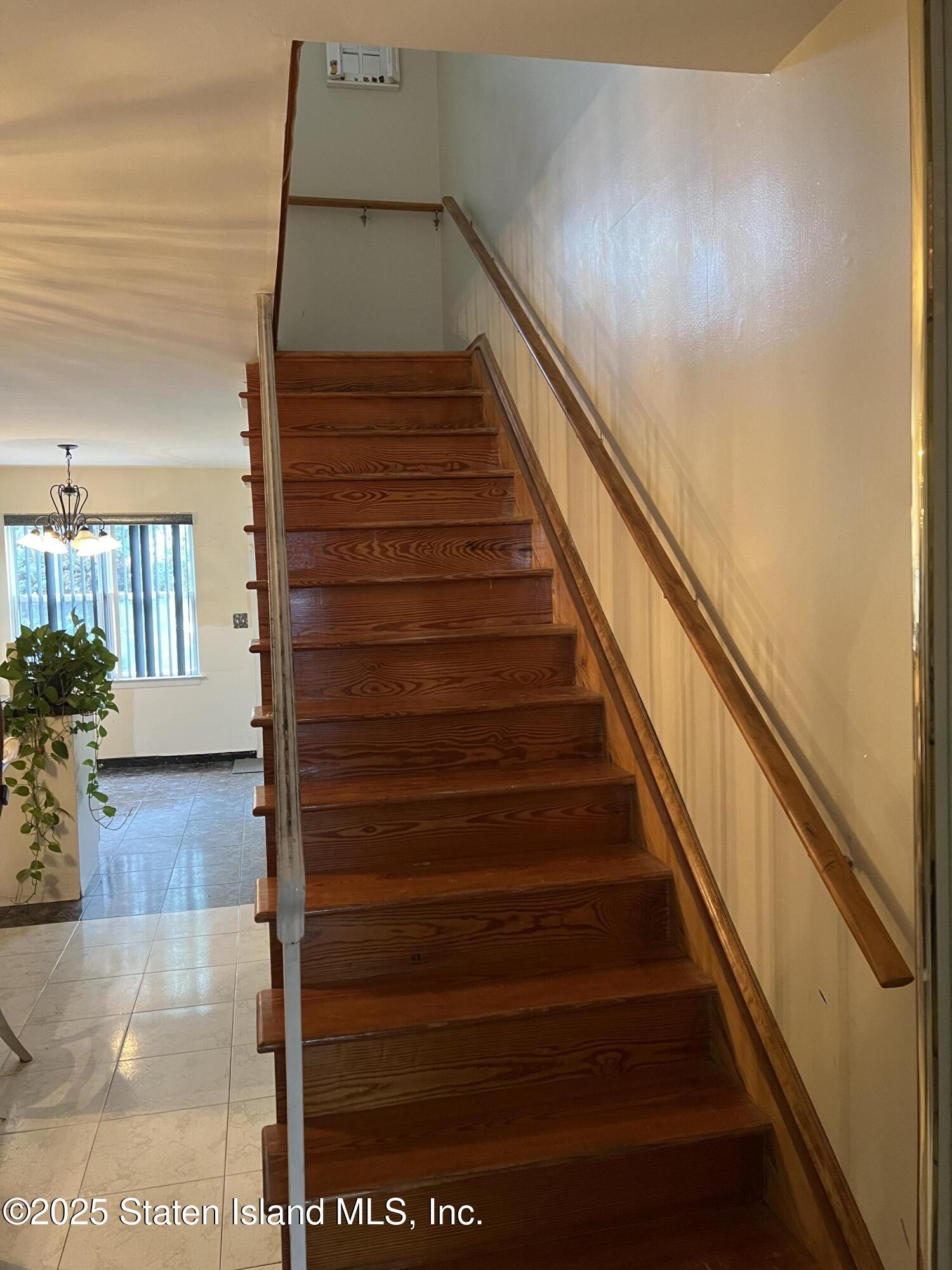 816 Bloomingdale Road, Staten Island, NY, 10309 image 6