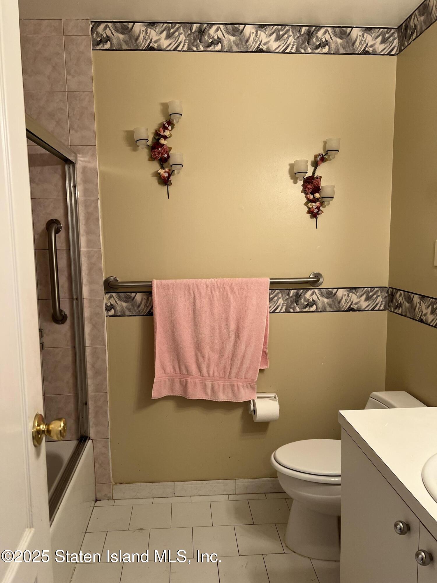 816 Bloomingdale Road, Staten Island, NY, 10309 image 8