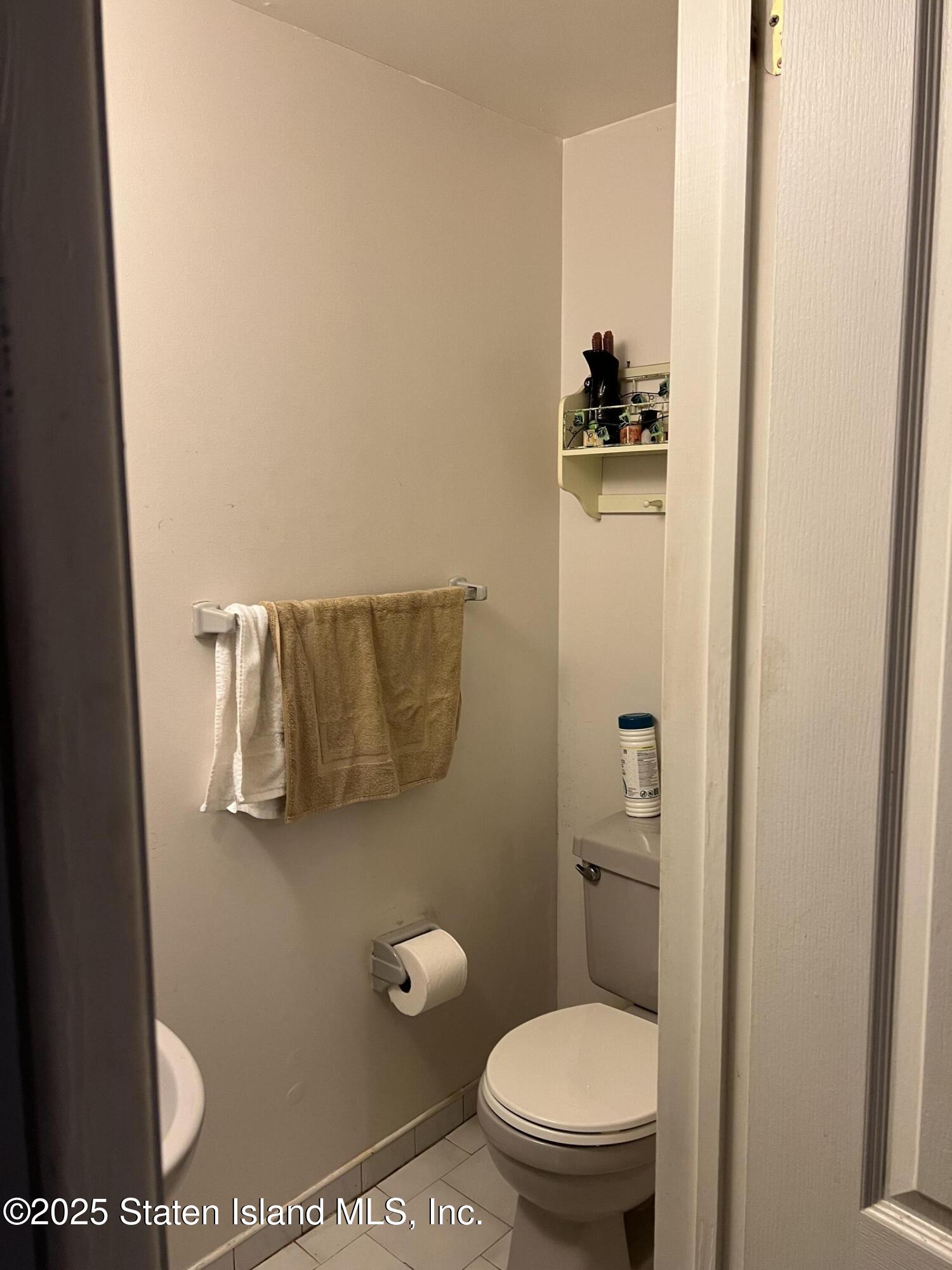 816 Bloomingdale Road, Staten Island, NY, 10309 image 12