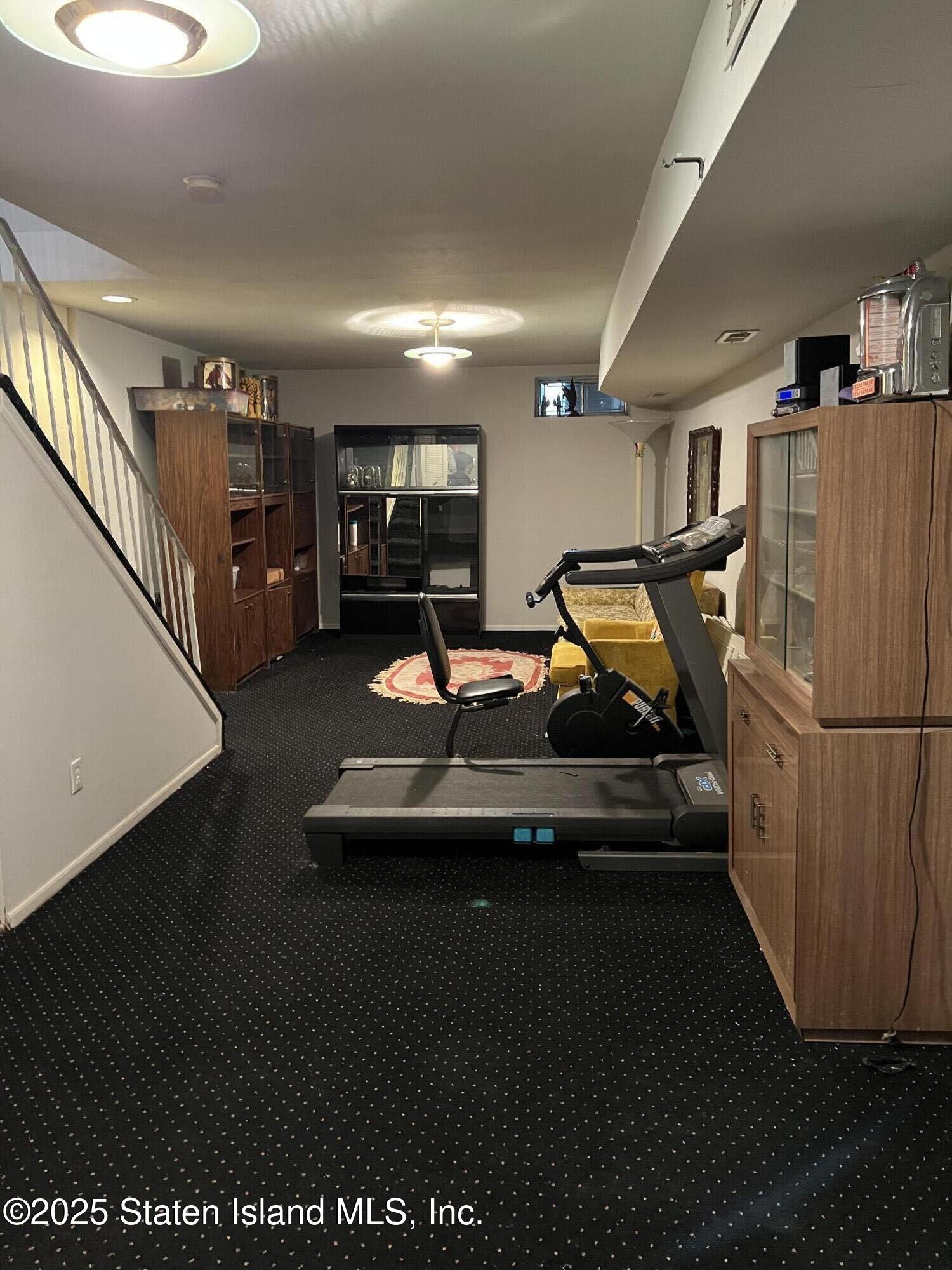 816 Bloomingdale Road, Staten Island, NY, 10309 image 13