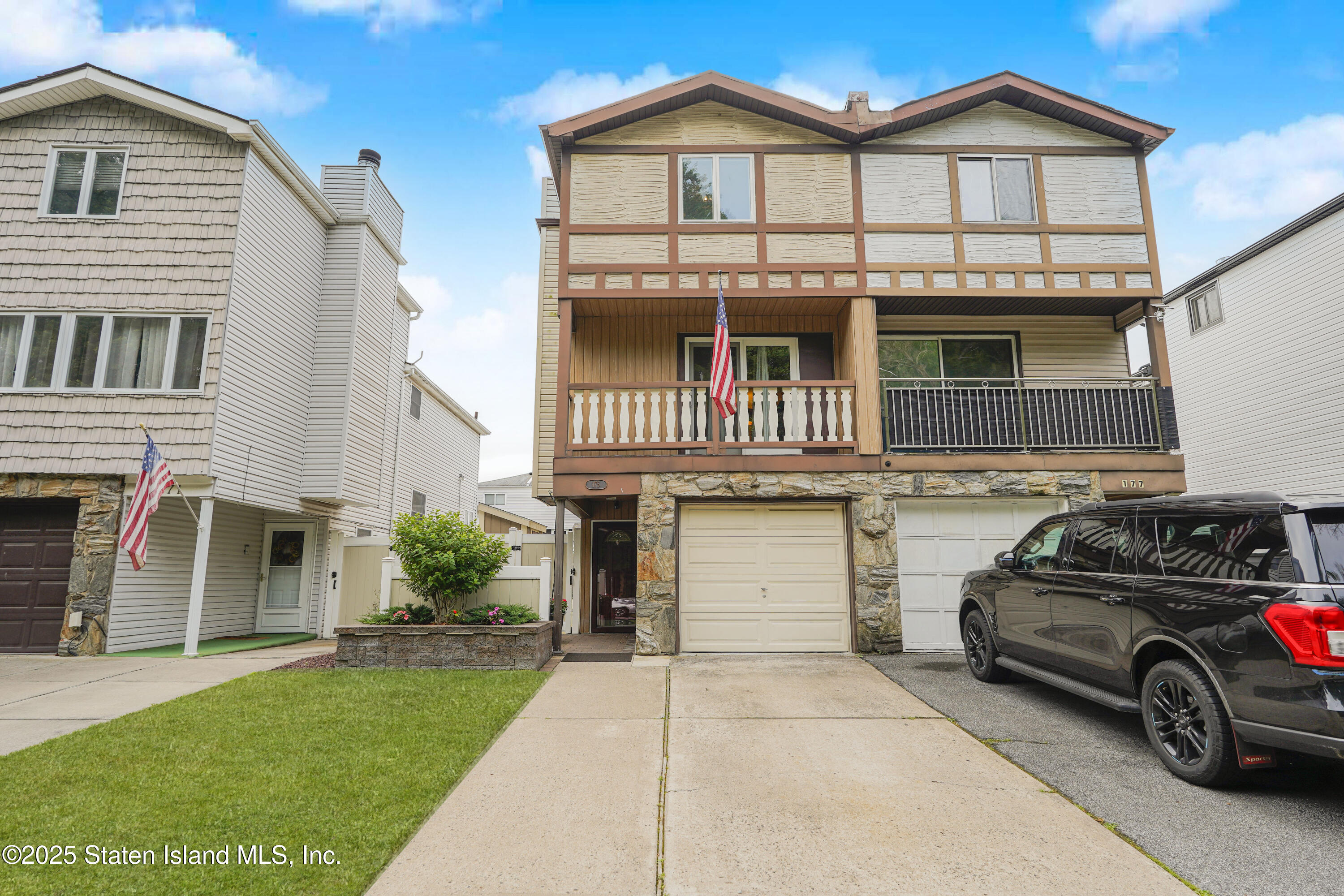 175 Park Drive Image 3