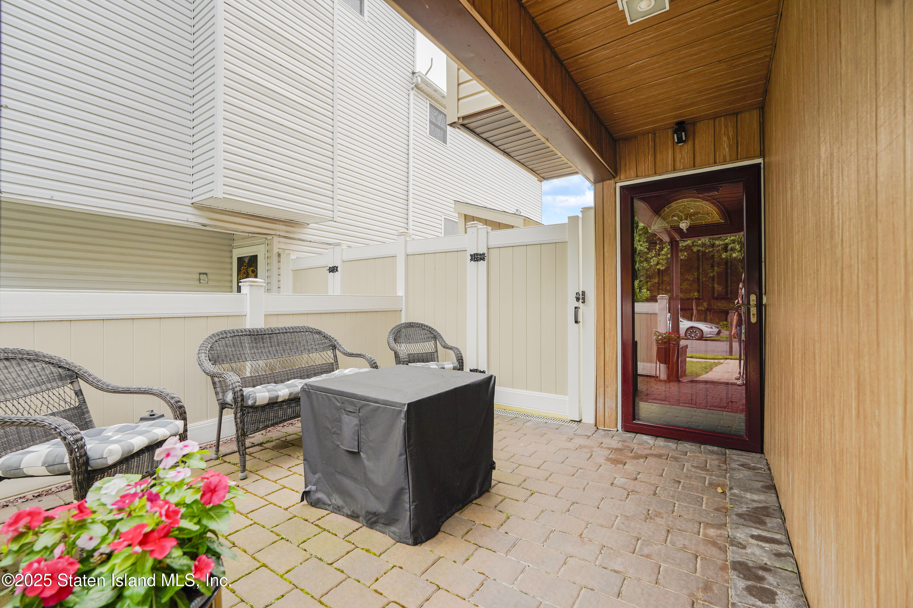 175 Park Drive, Staten Island, NY, 10314 image 33
