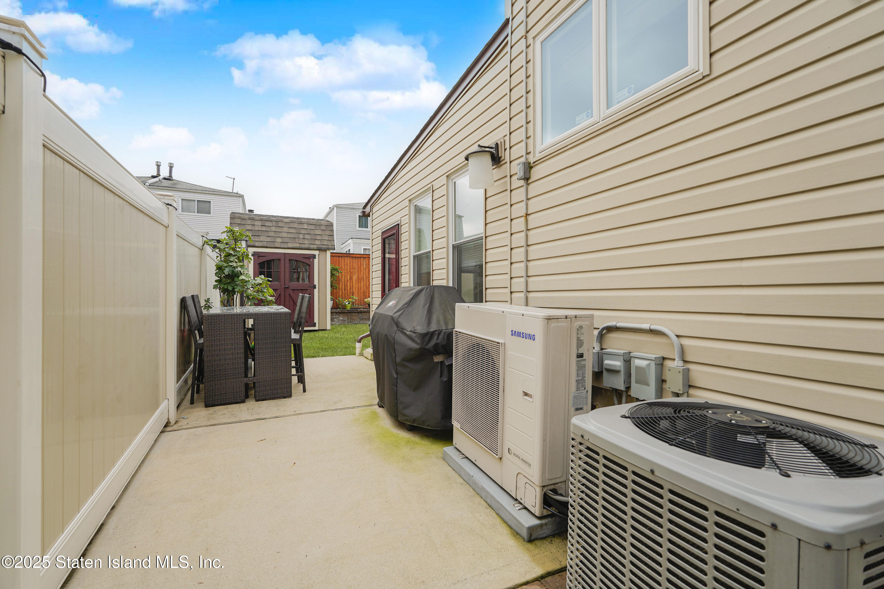 175 Park Drive, Staten Island, NY, 10314 image 34
