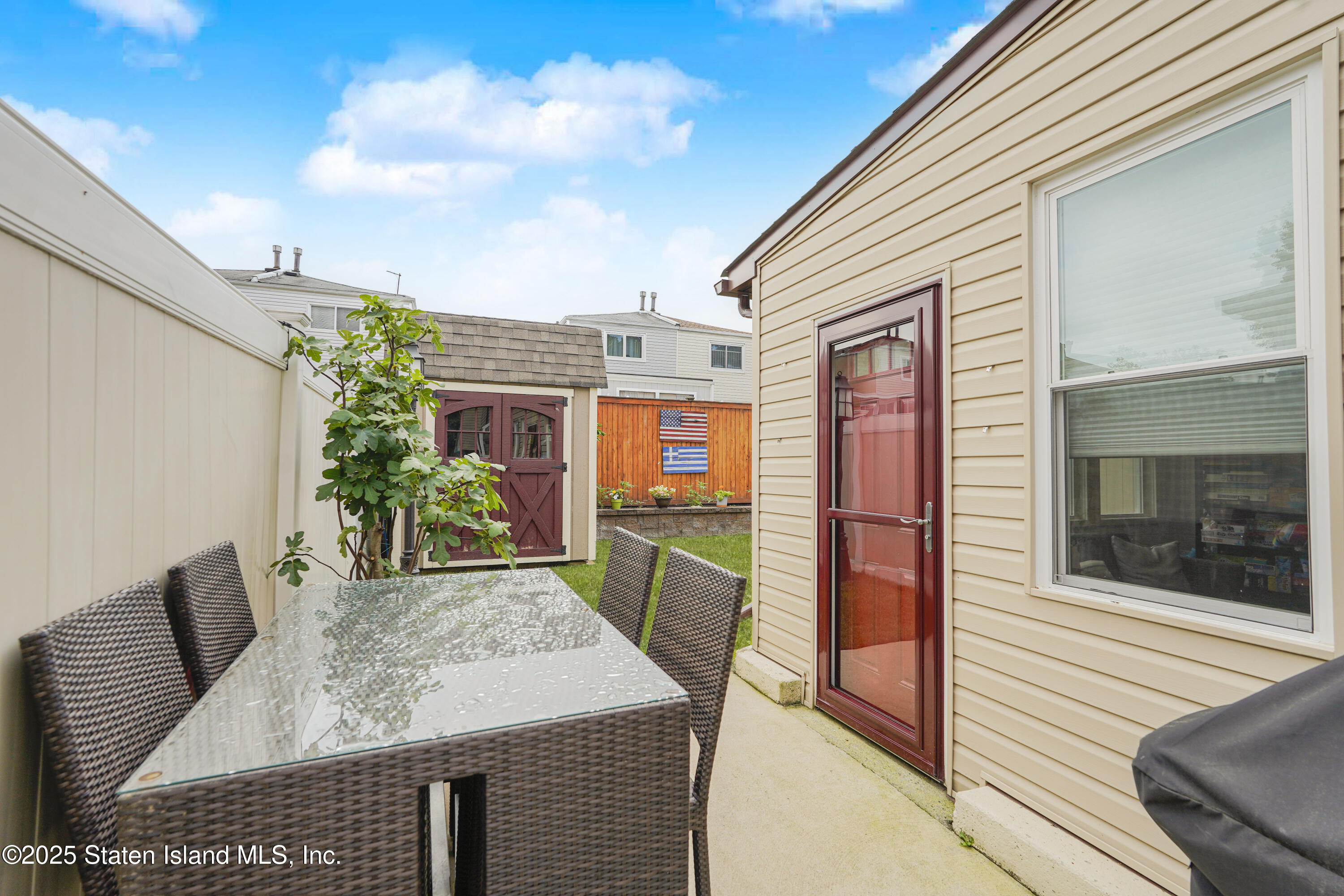 175 Park Drive, Staten Island, NY, 10314 image 35