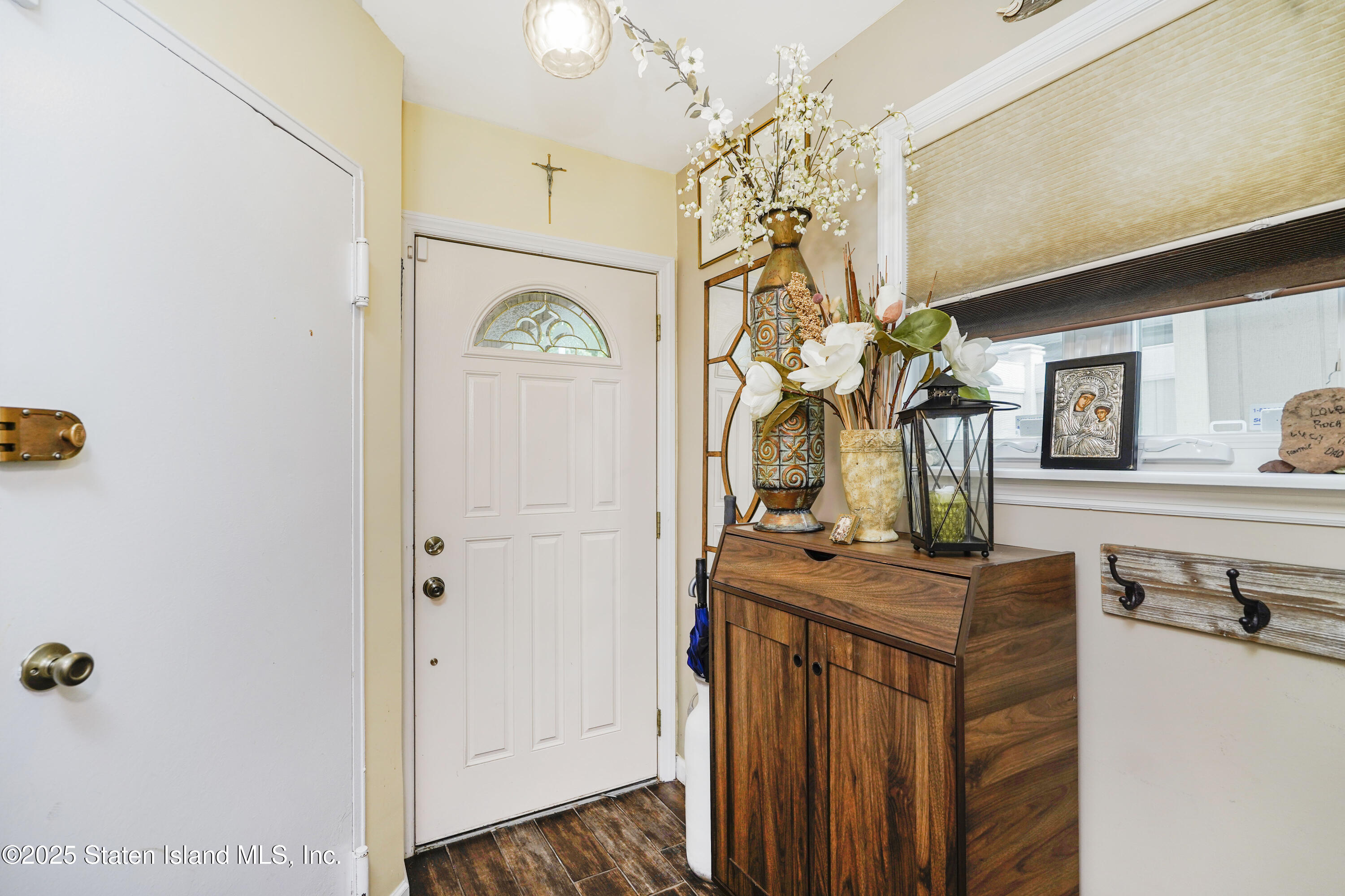 175 Park Drive Image 5