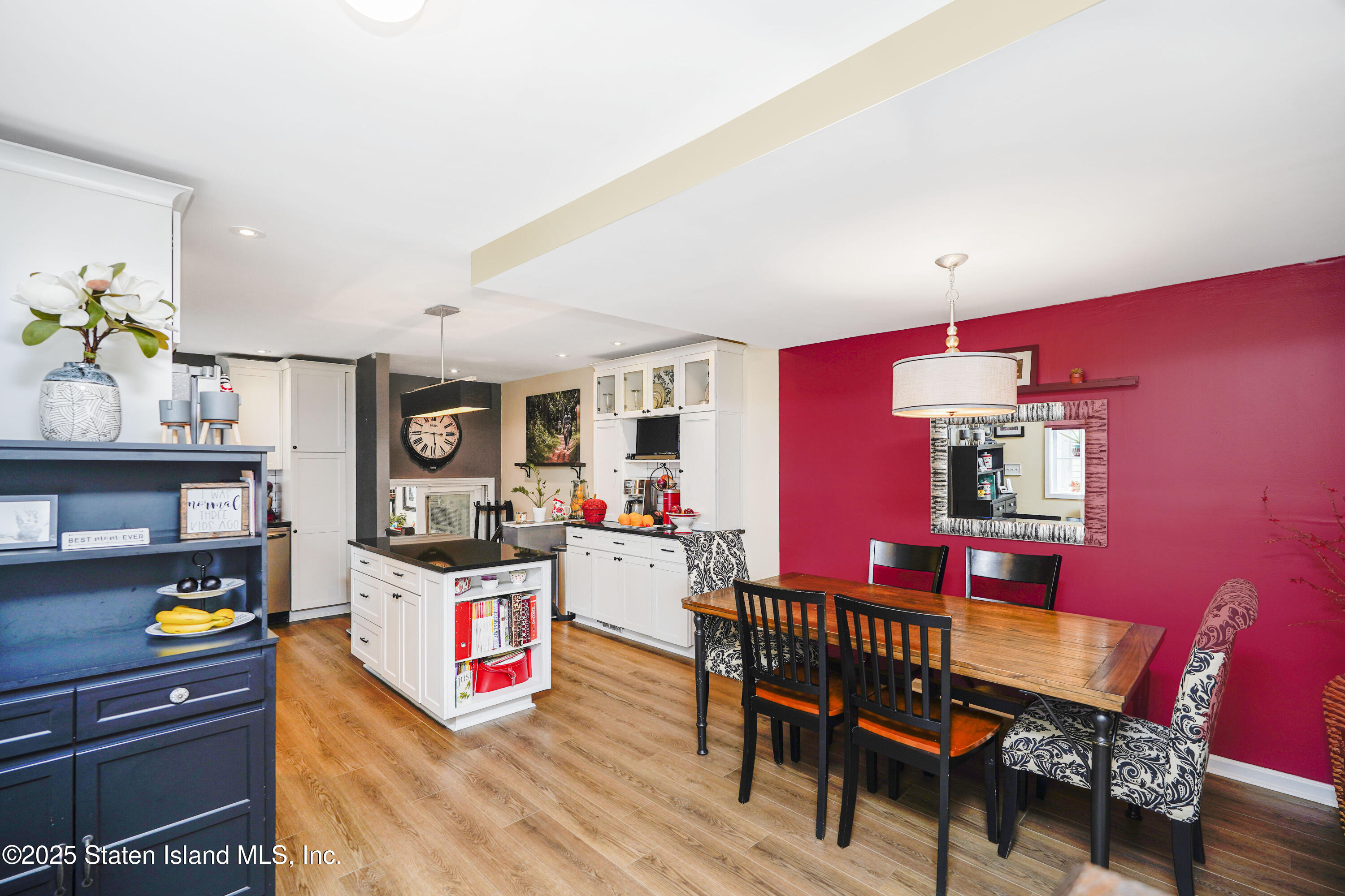 175 Park Drive, Staten Island, NY, 10314 image 12
