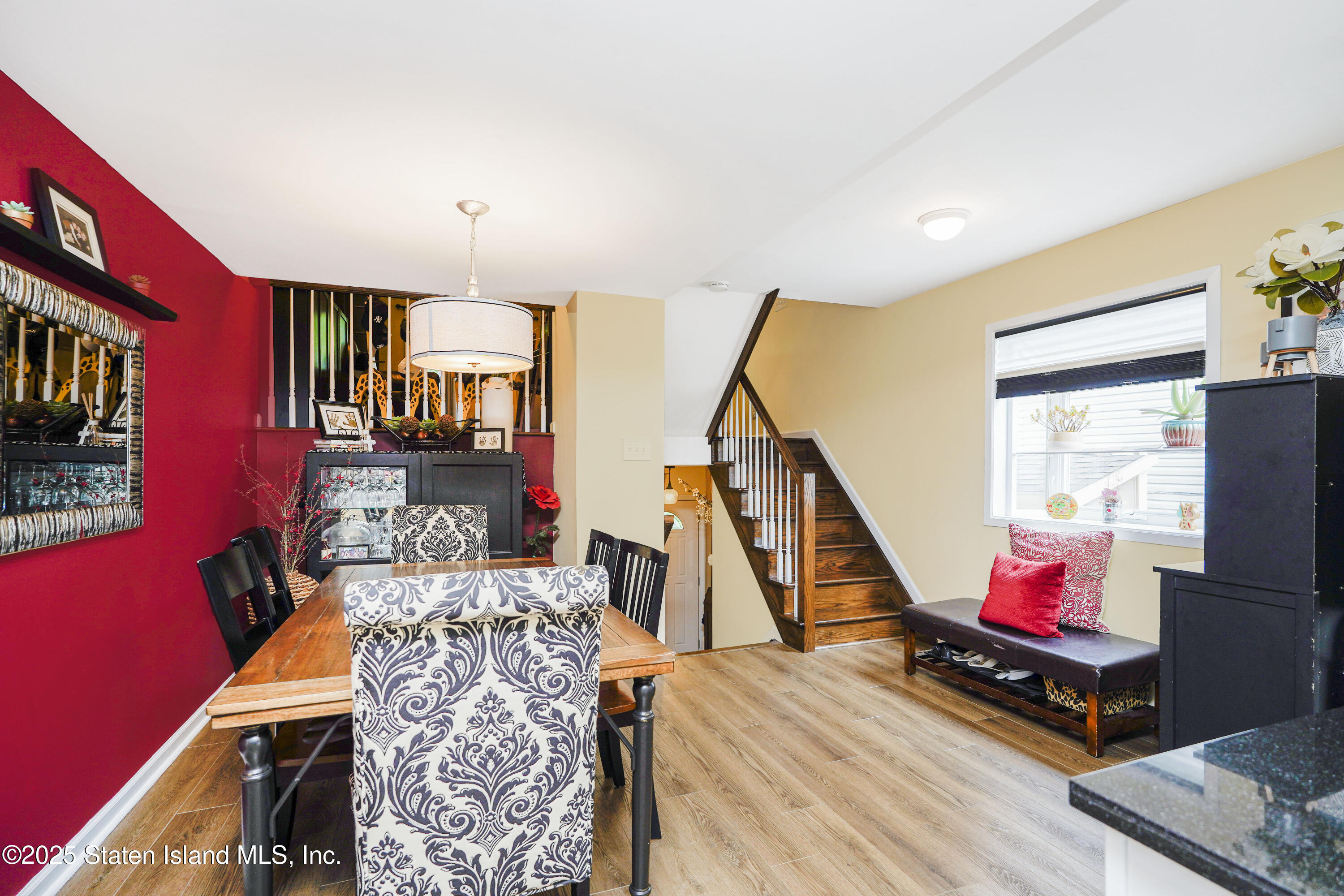 175 Park Drive, Staten Island, NY, 10314 image 10