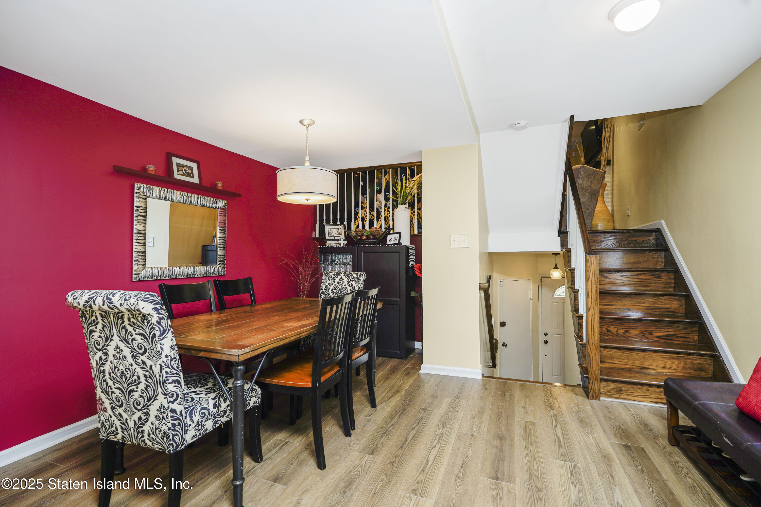 175 Park Drive, Staten Island, NY, 10314 image 11