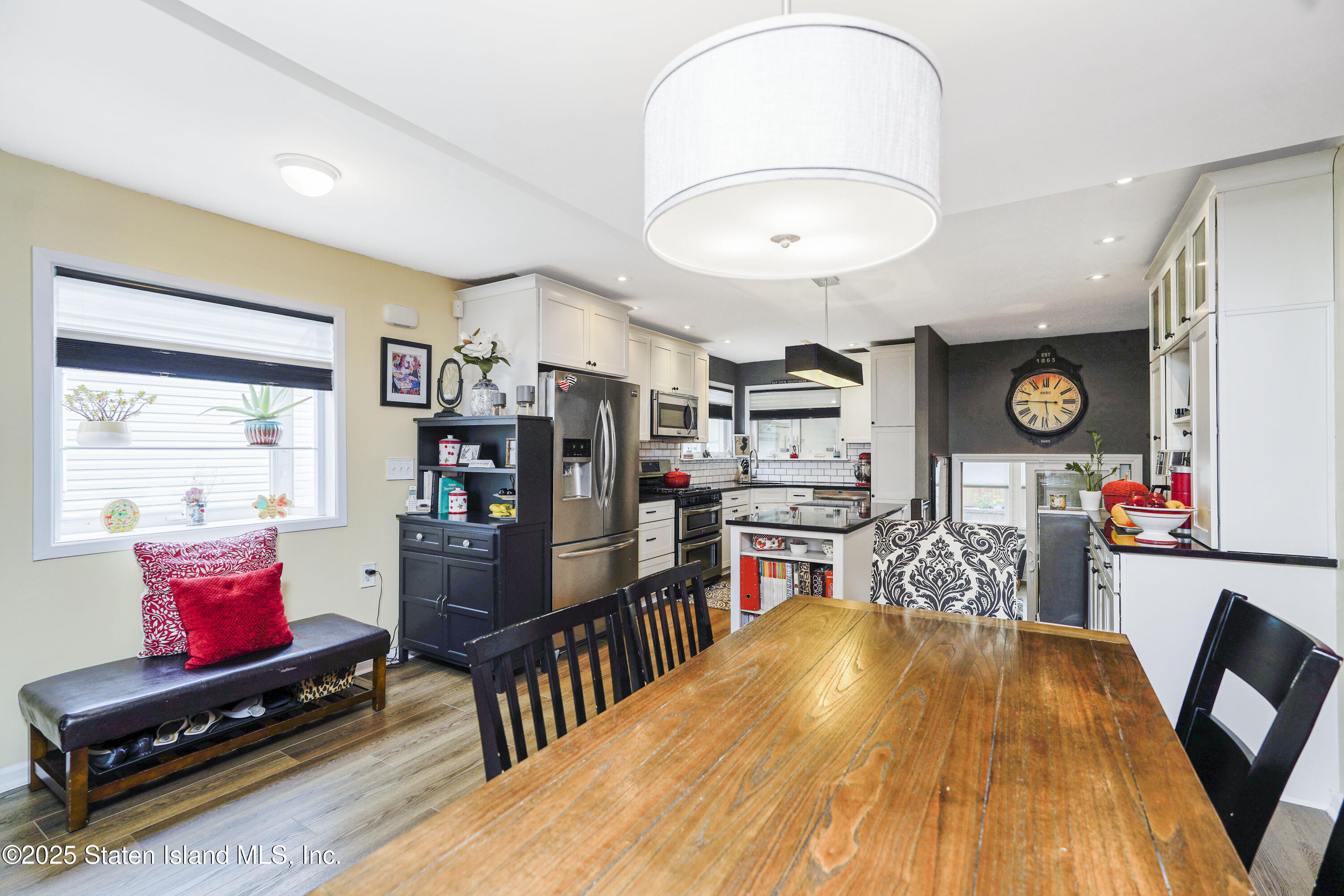 175 Park Drive, Staten Island, NY, 10314 image 13