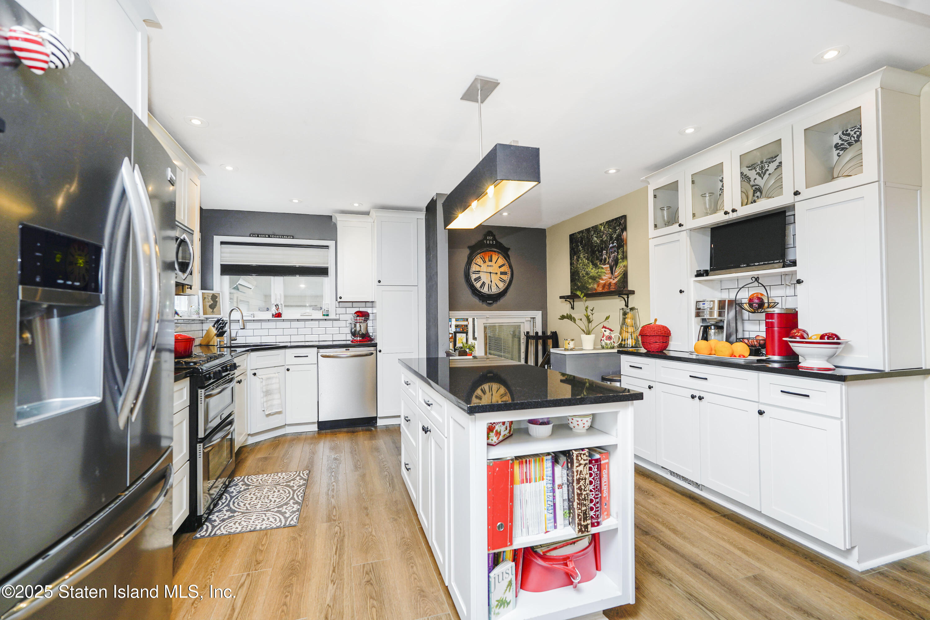 175 Park Drive, Staten Island, NY, 10314 image 14
