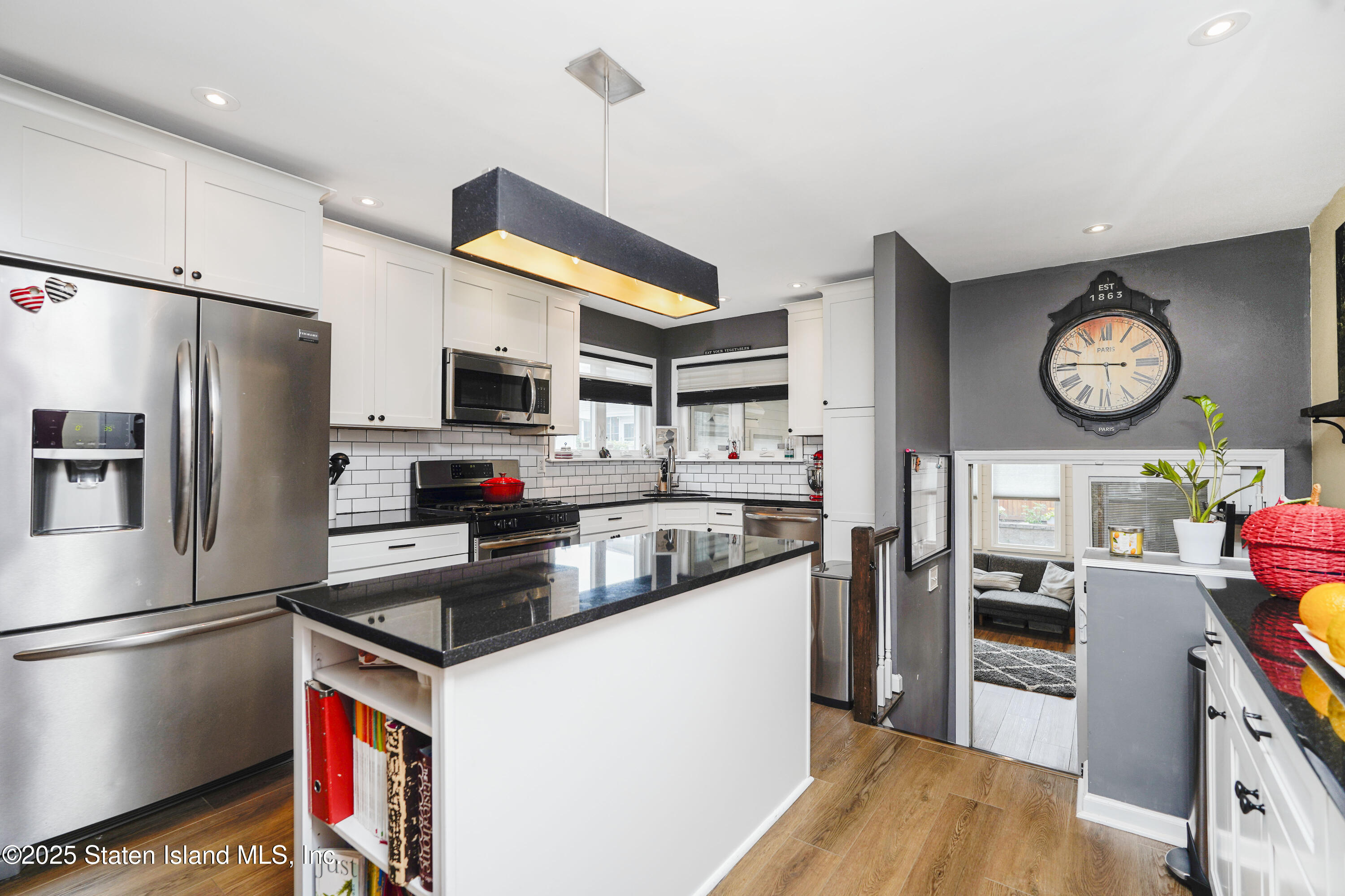 175 Park Drive, Staten Island, NY, 10314 image 15
