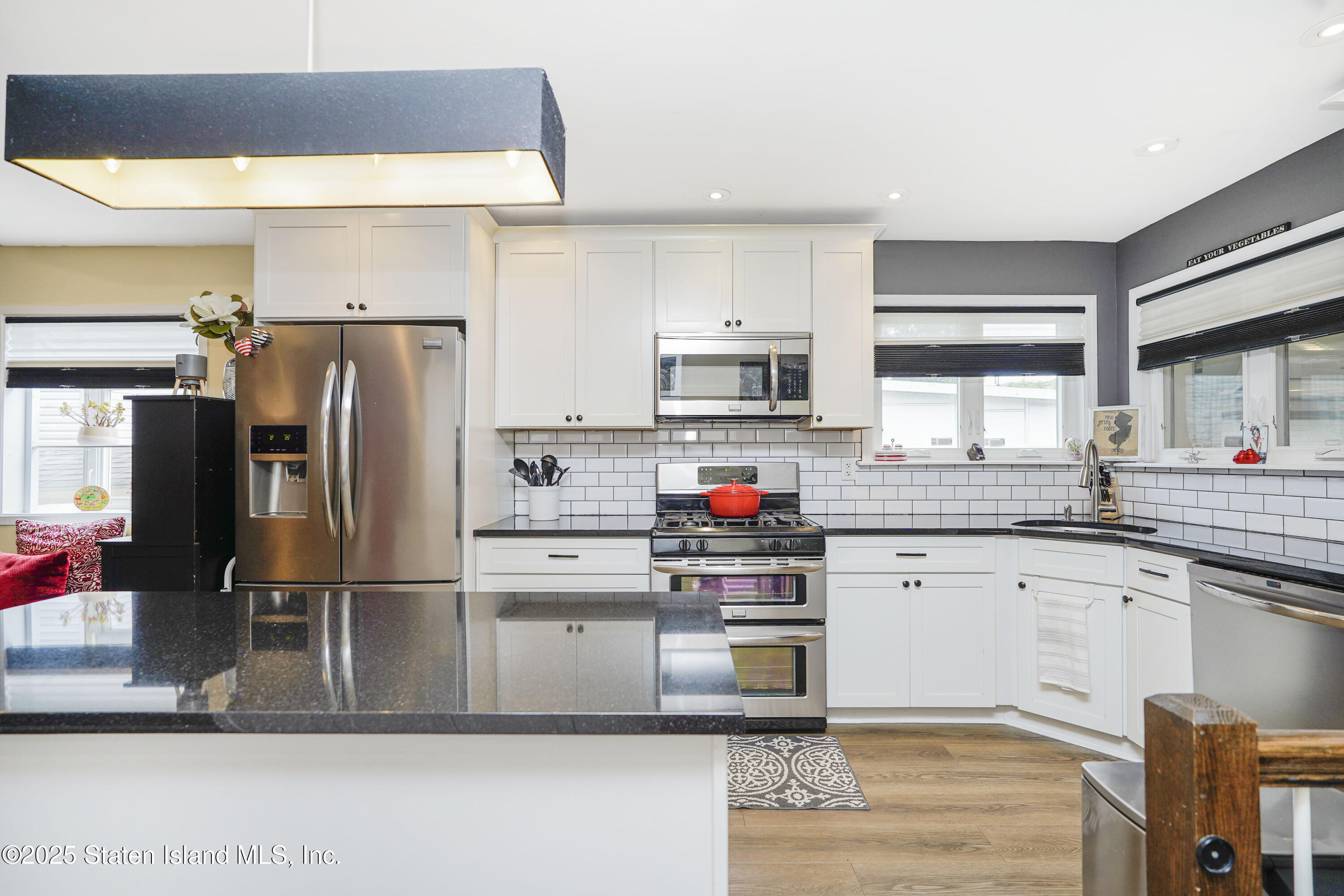 175 Park Drive, Staten Island, NY, 10314 image 16
