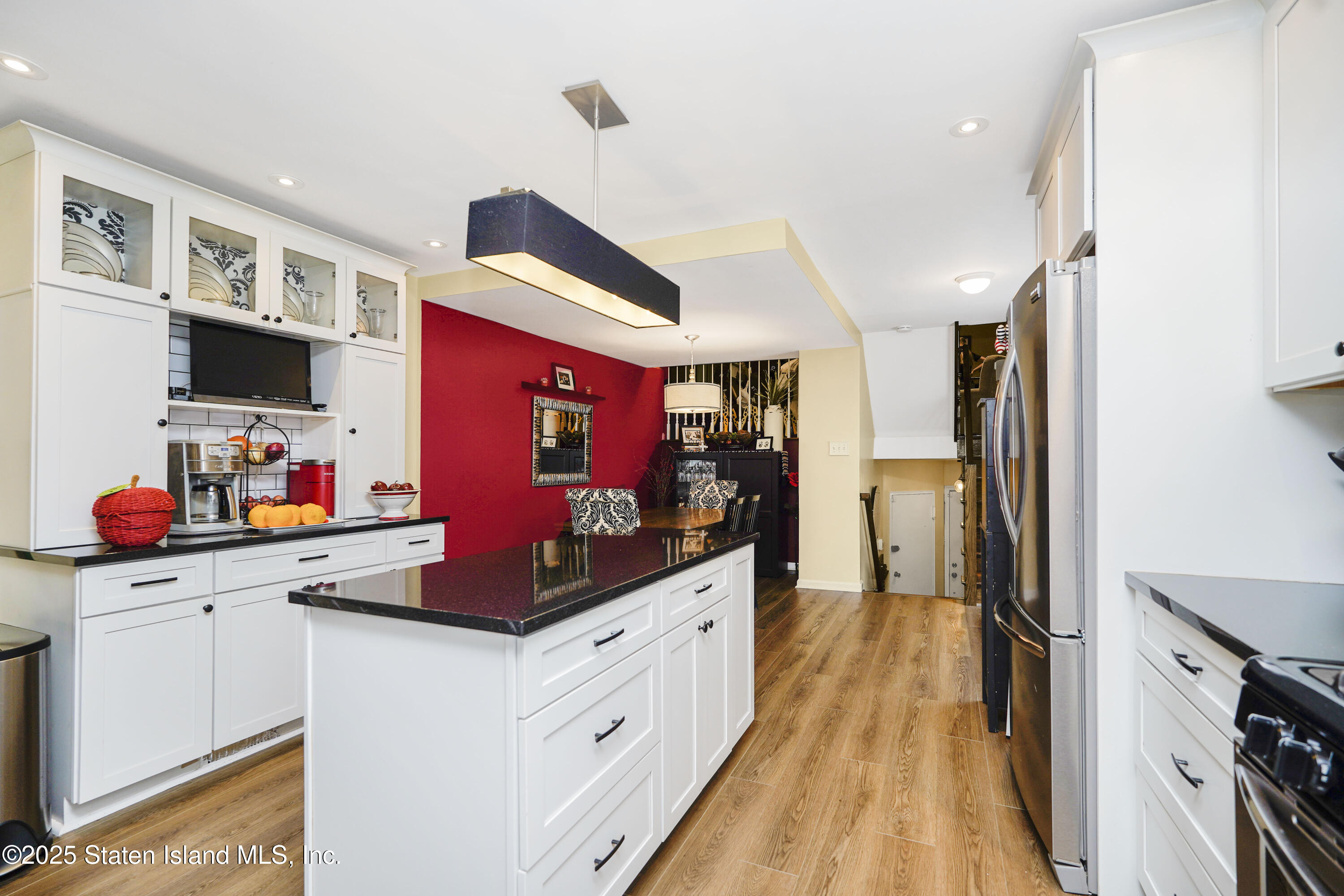 175 Park Drive, Staten Island, NY, 10314 image 17