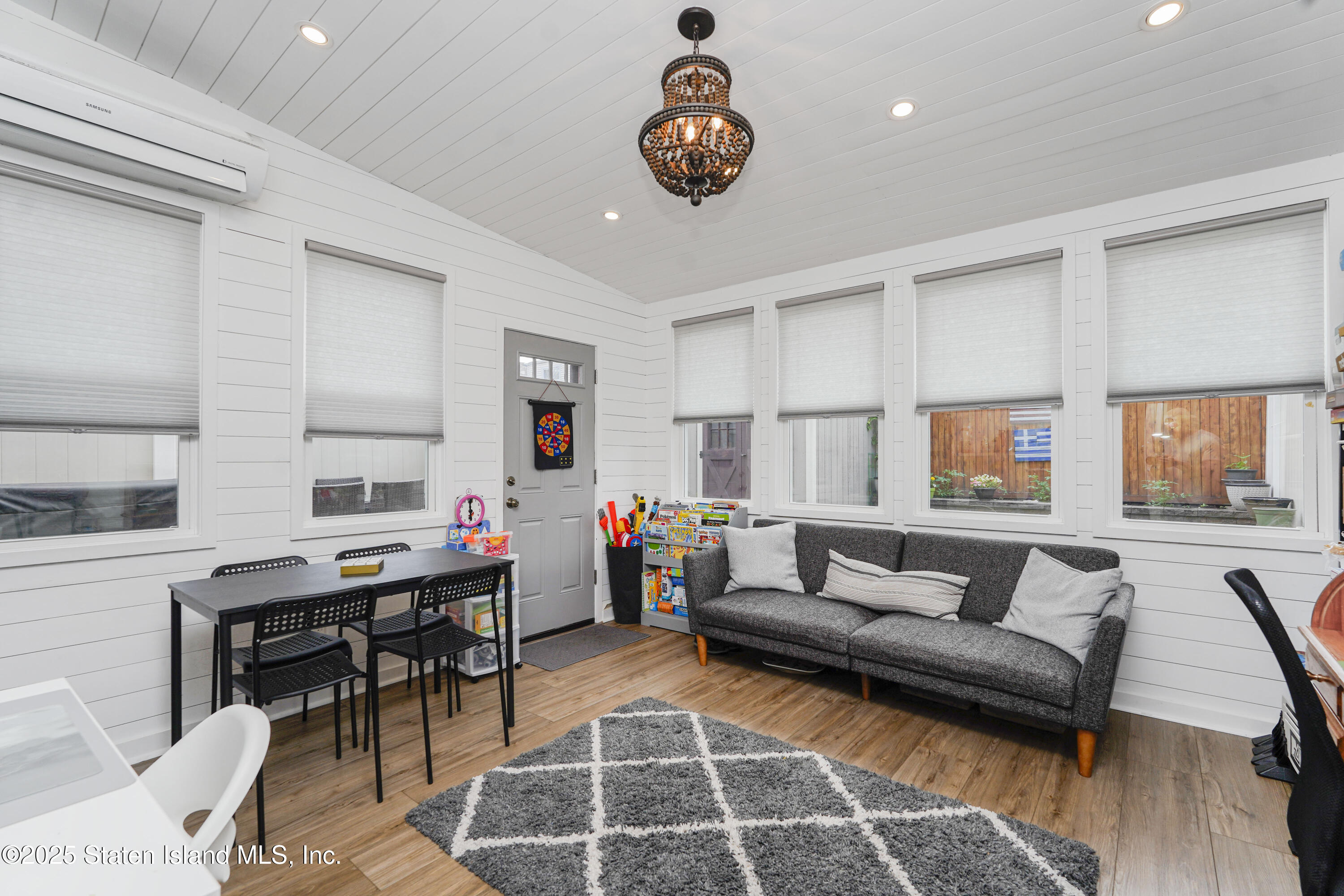 175 Park Drive, Staten Island, NY, 10314 image 19