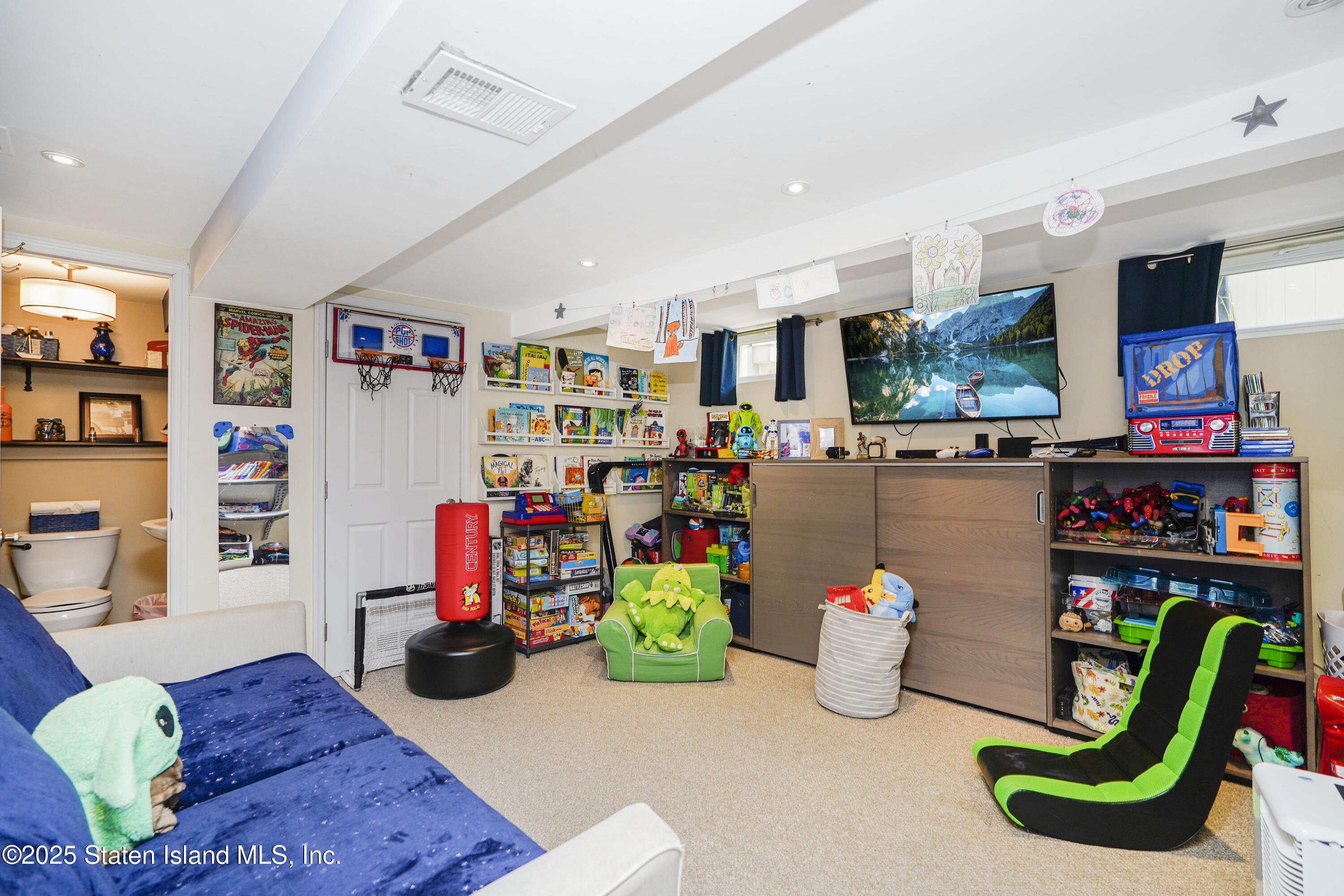 175 Park Drive, Staten Island, NY, 10314 image 31