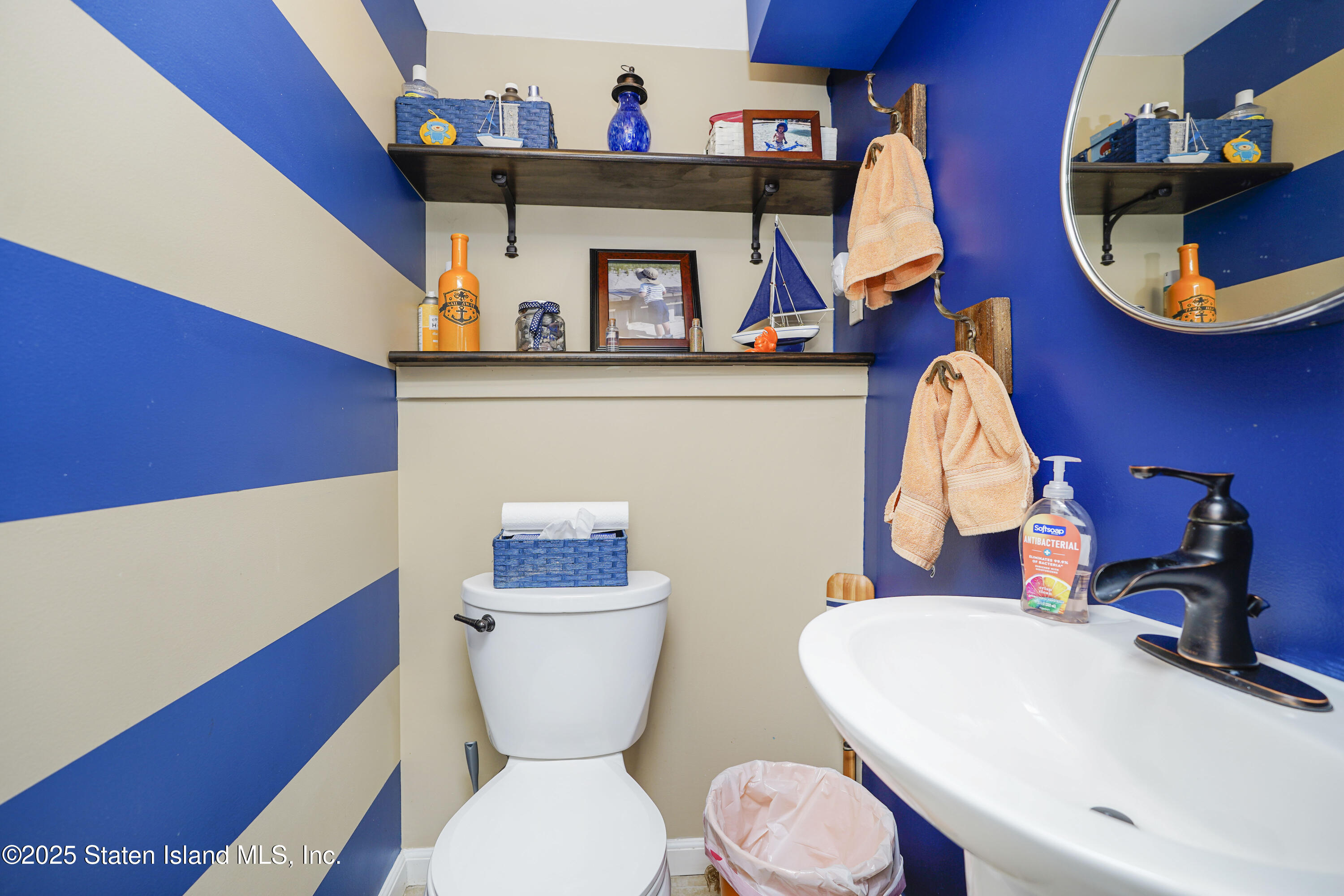 175 Park Drive, Staten Island, NY, 10314 image 32